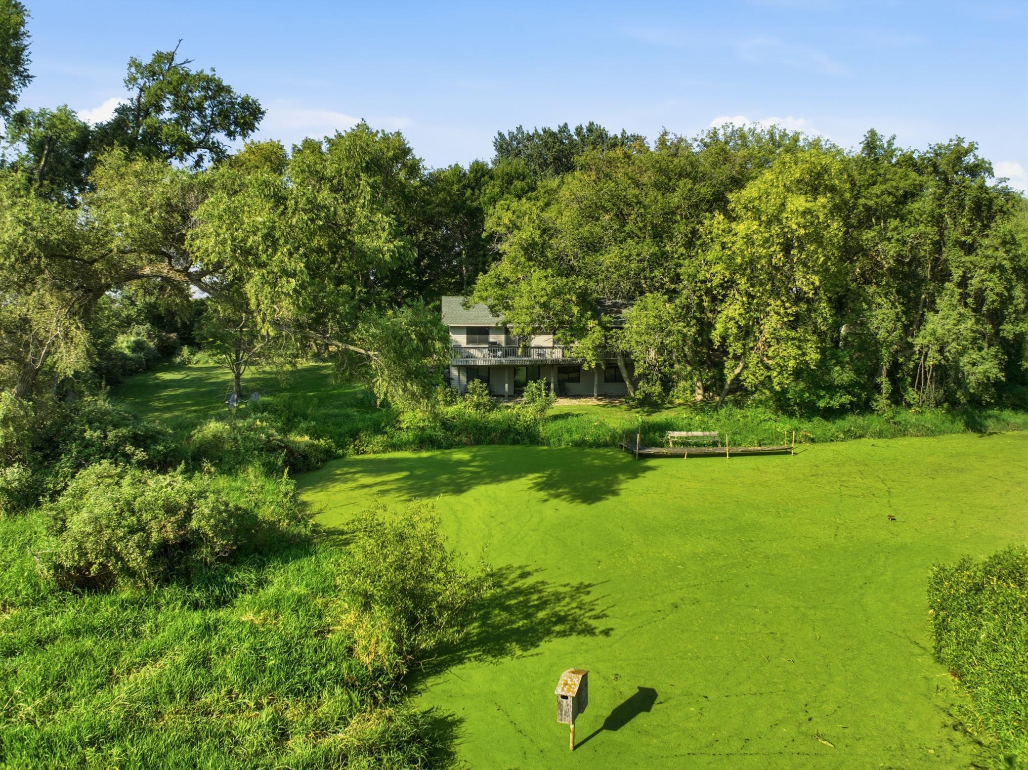 main property photo 45