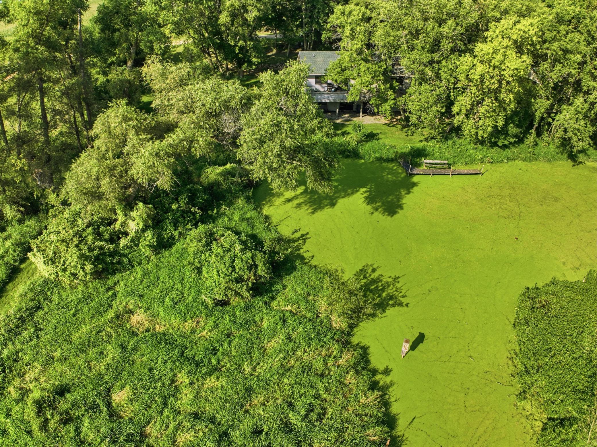 main property photo 51