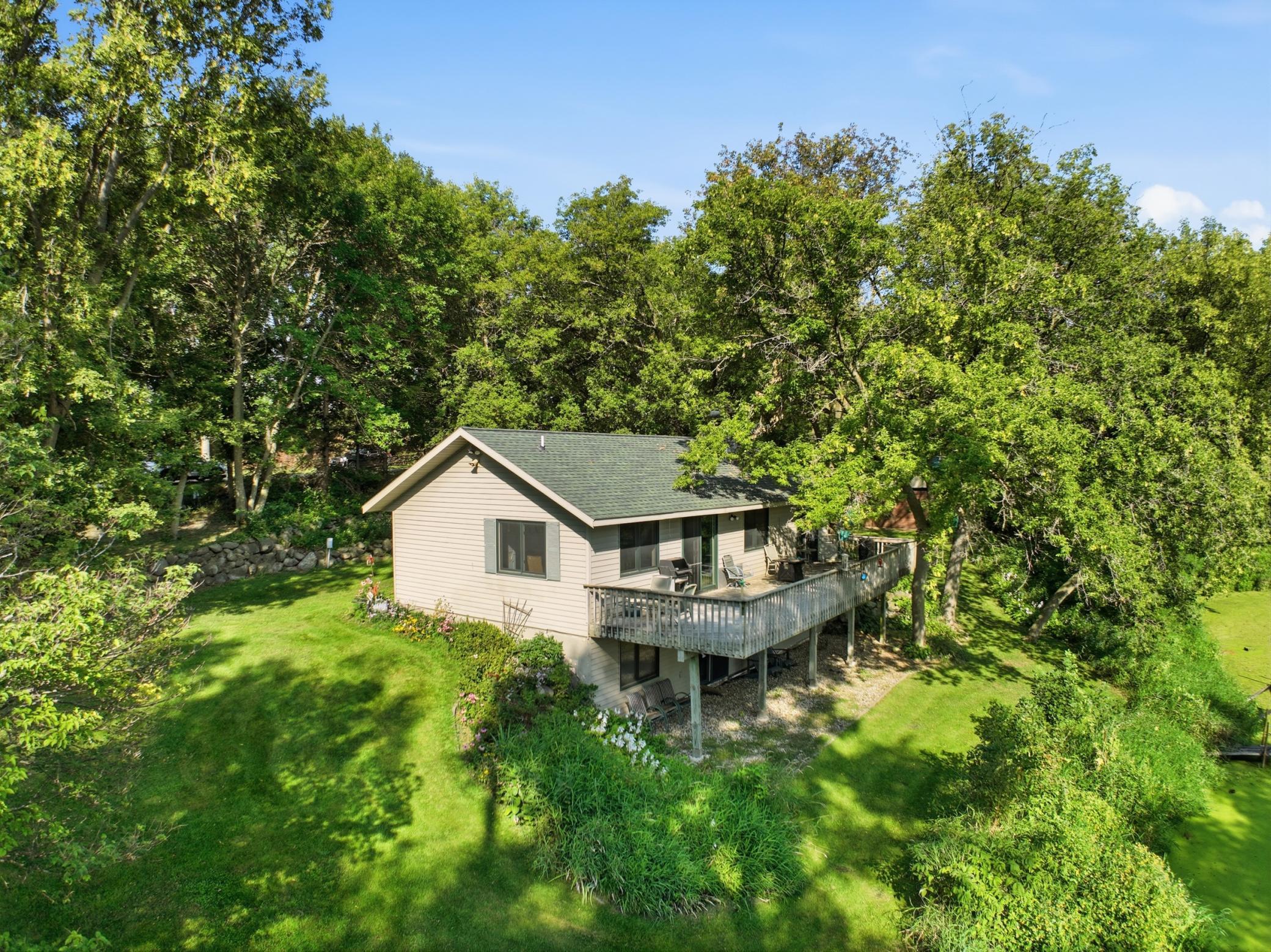 main property photo 54