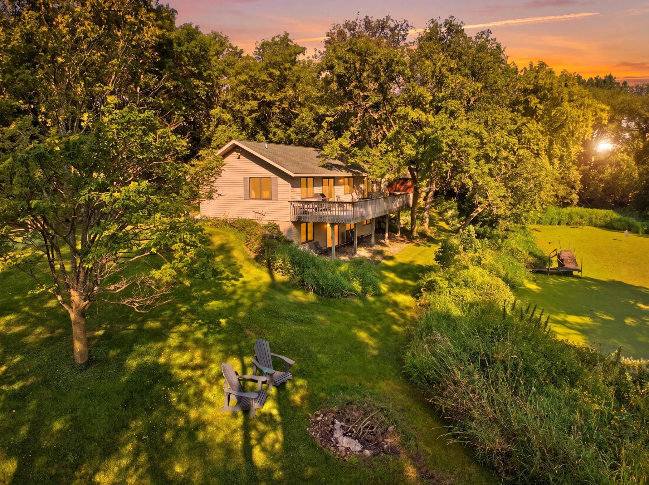 main property photo 56