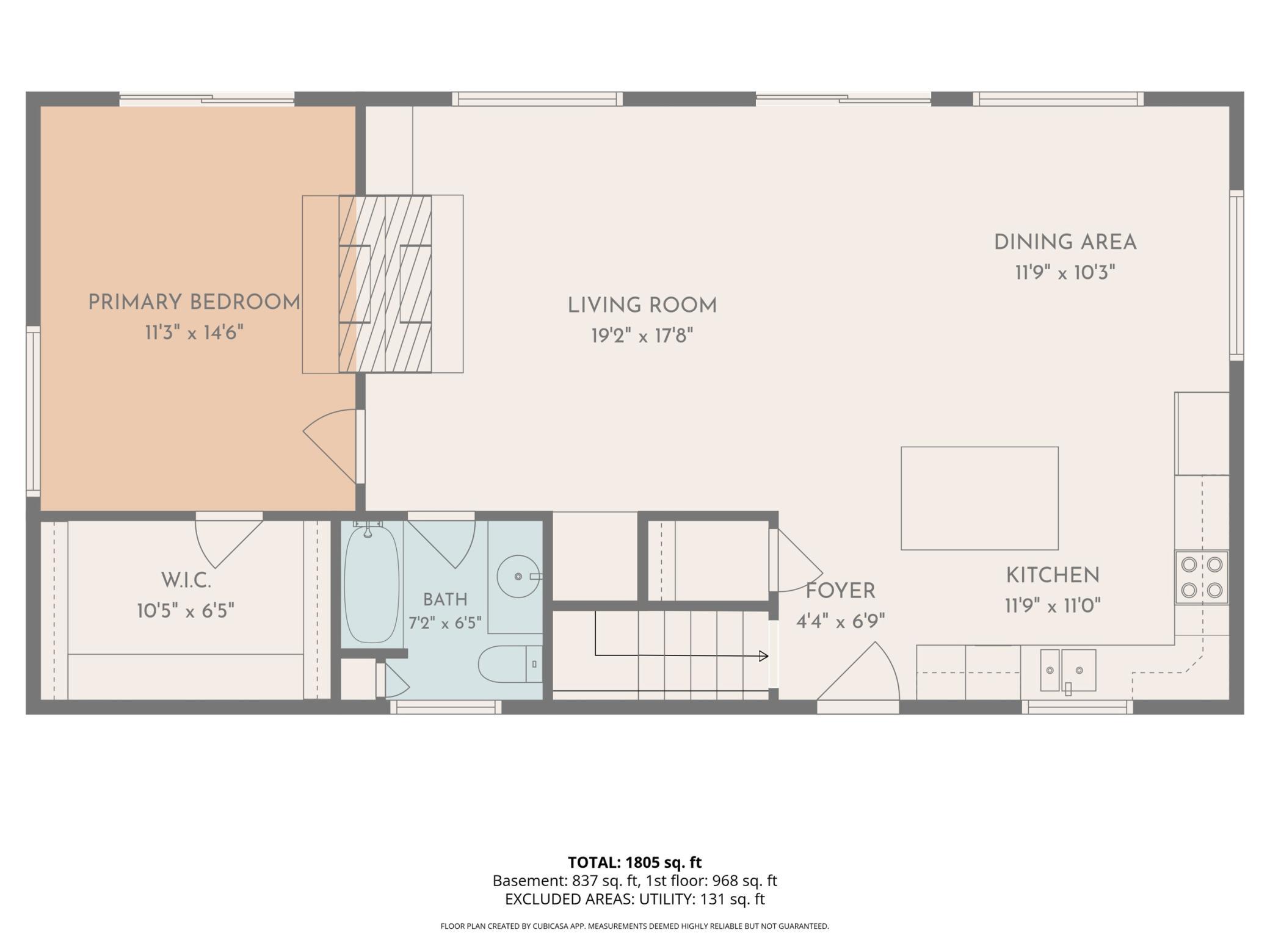 main property photo 60