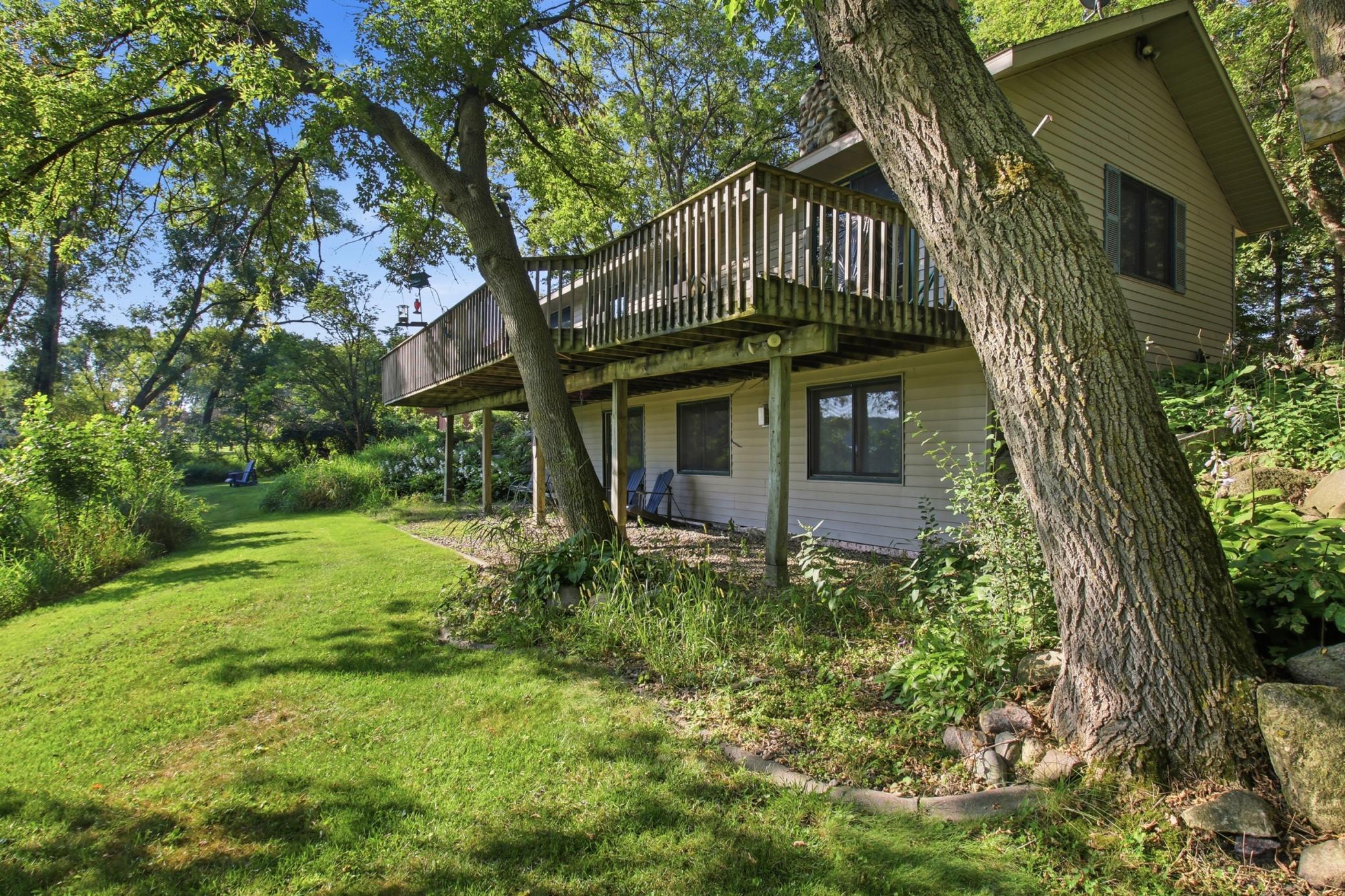 main property photo 9