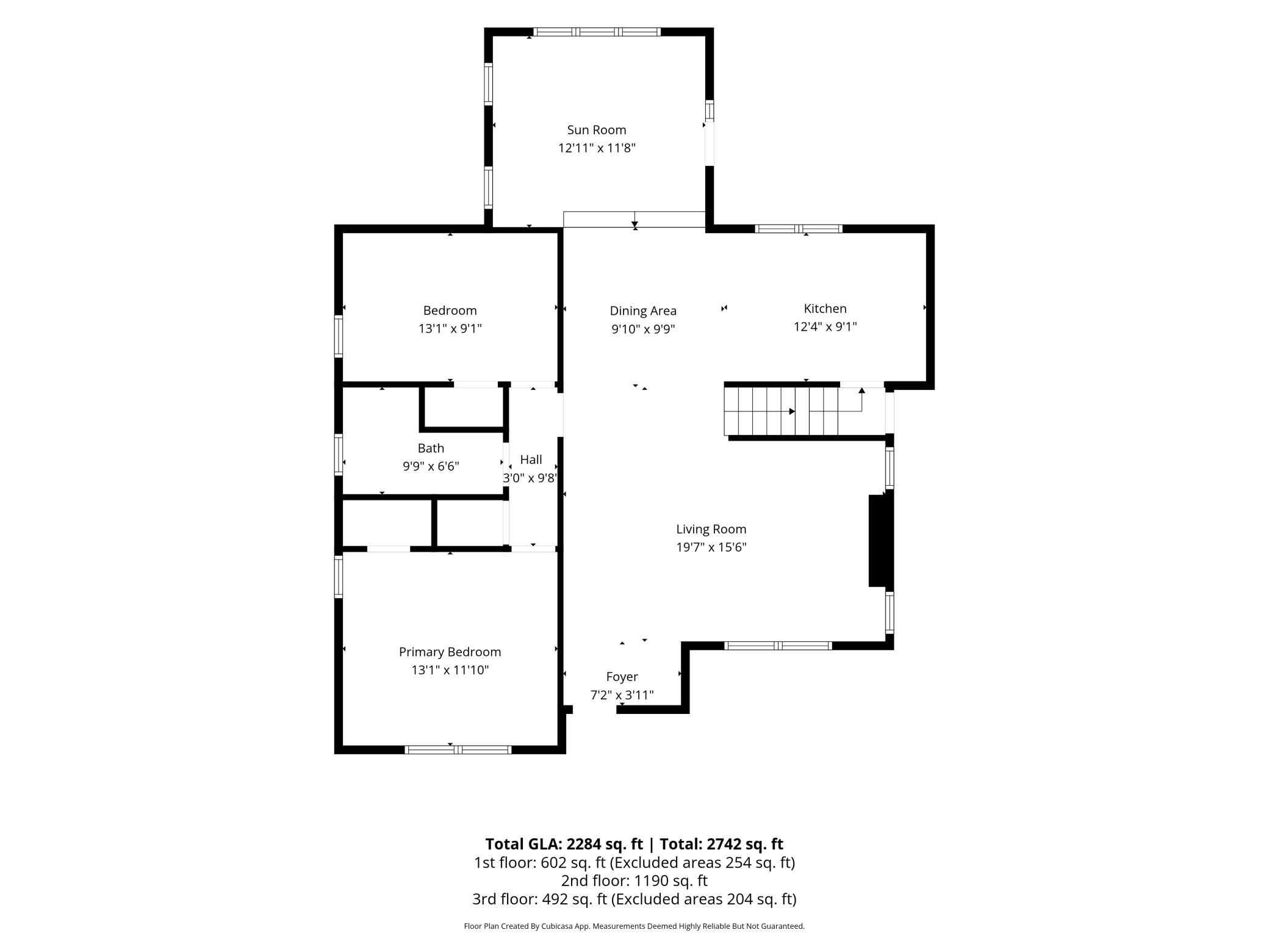 main property photo 25