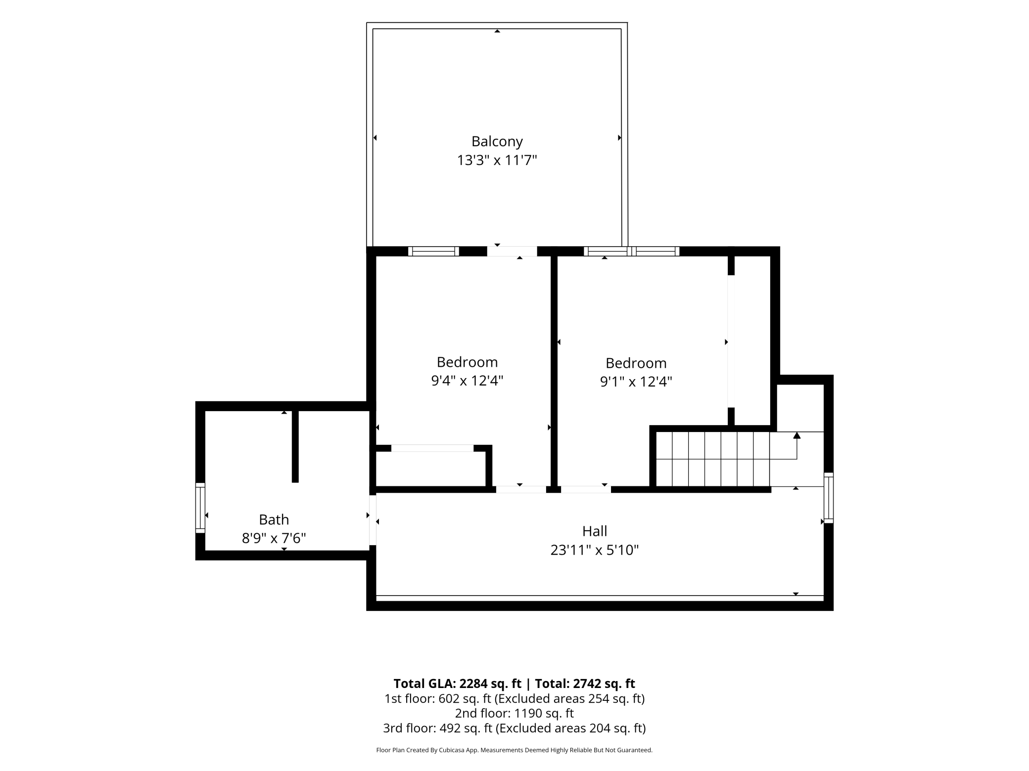 main property photo 33