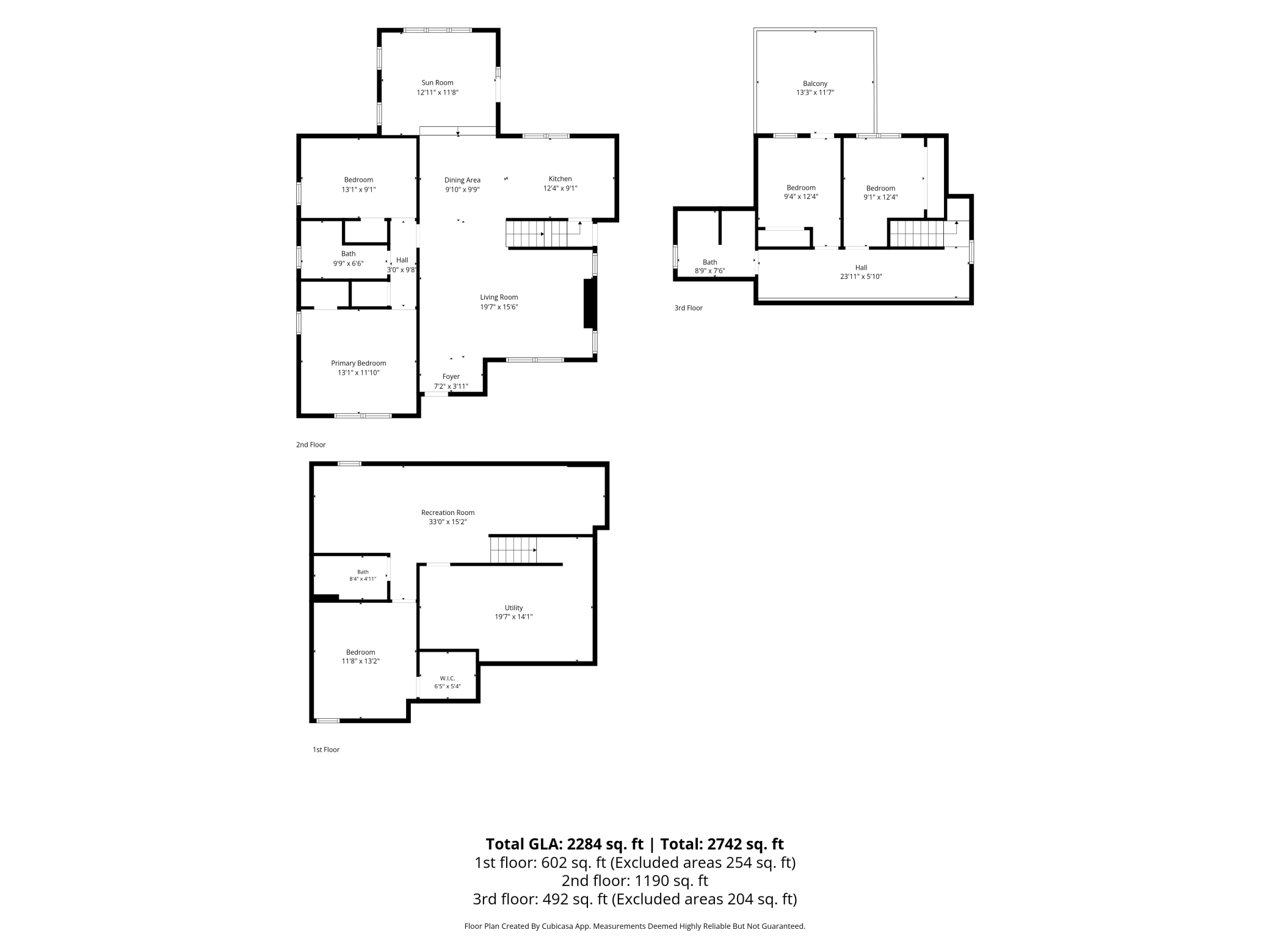 main property photo 51