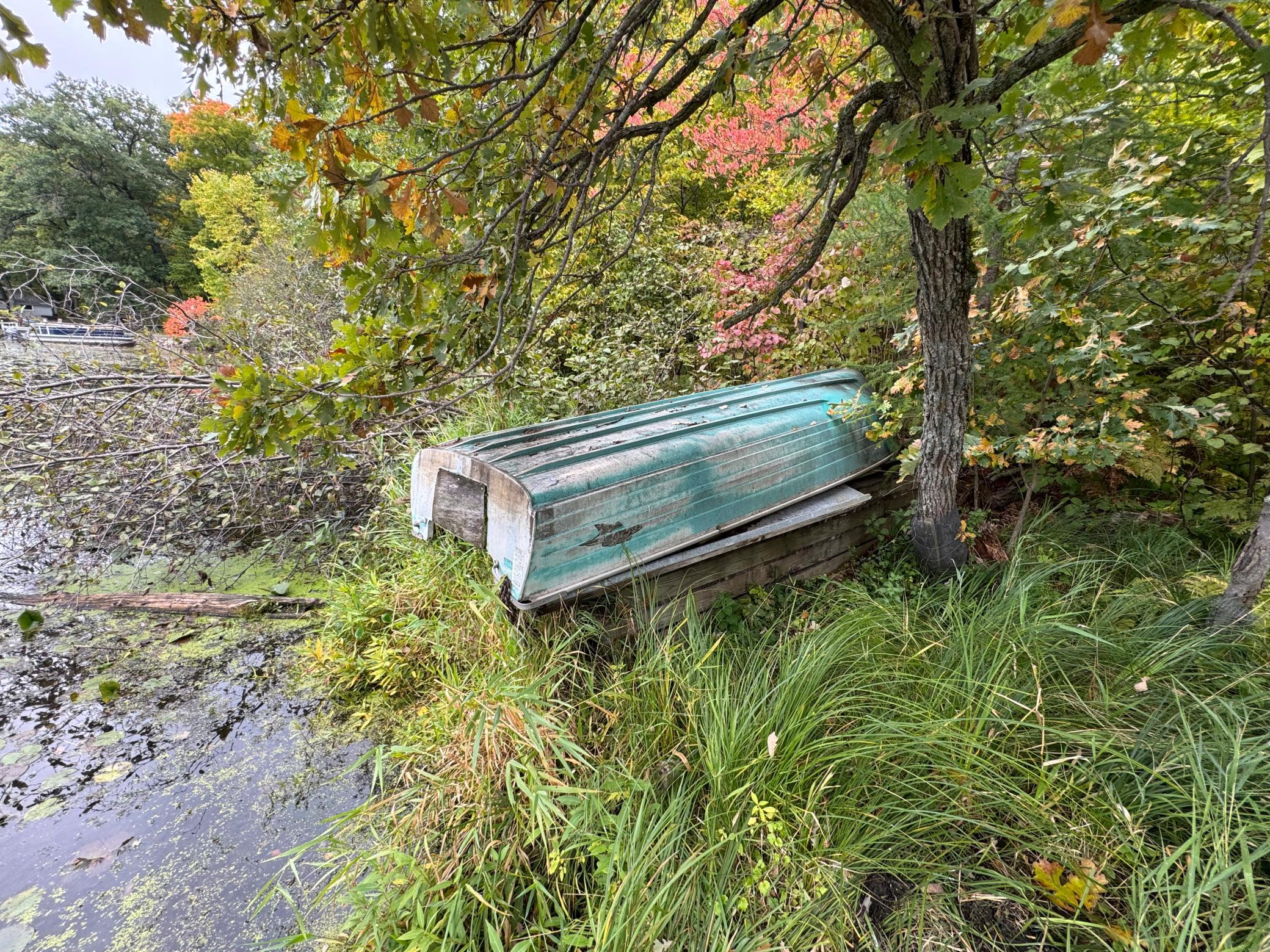 main property photo 23