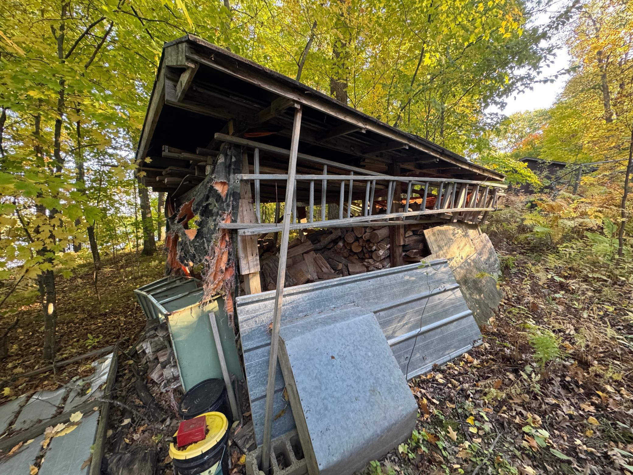 main property photo 31