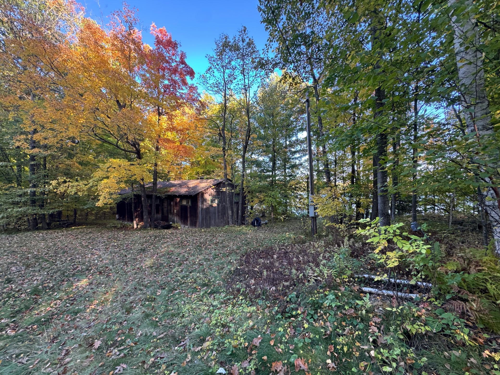 main property photo 34