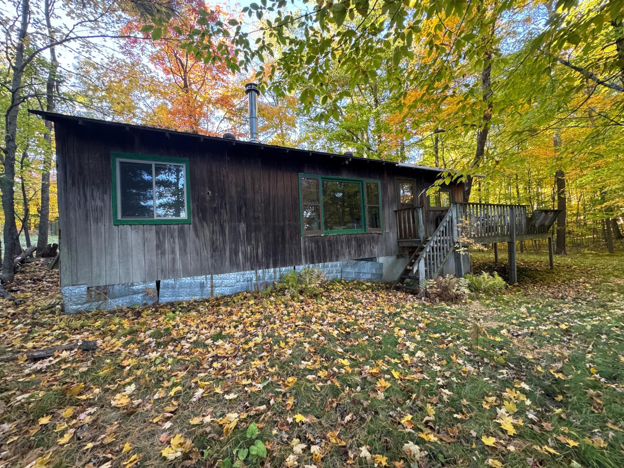main property photo 36