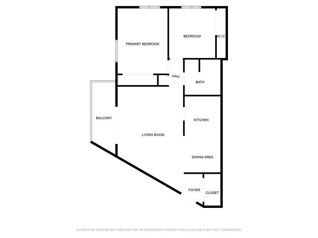 main property photo 59