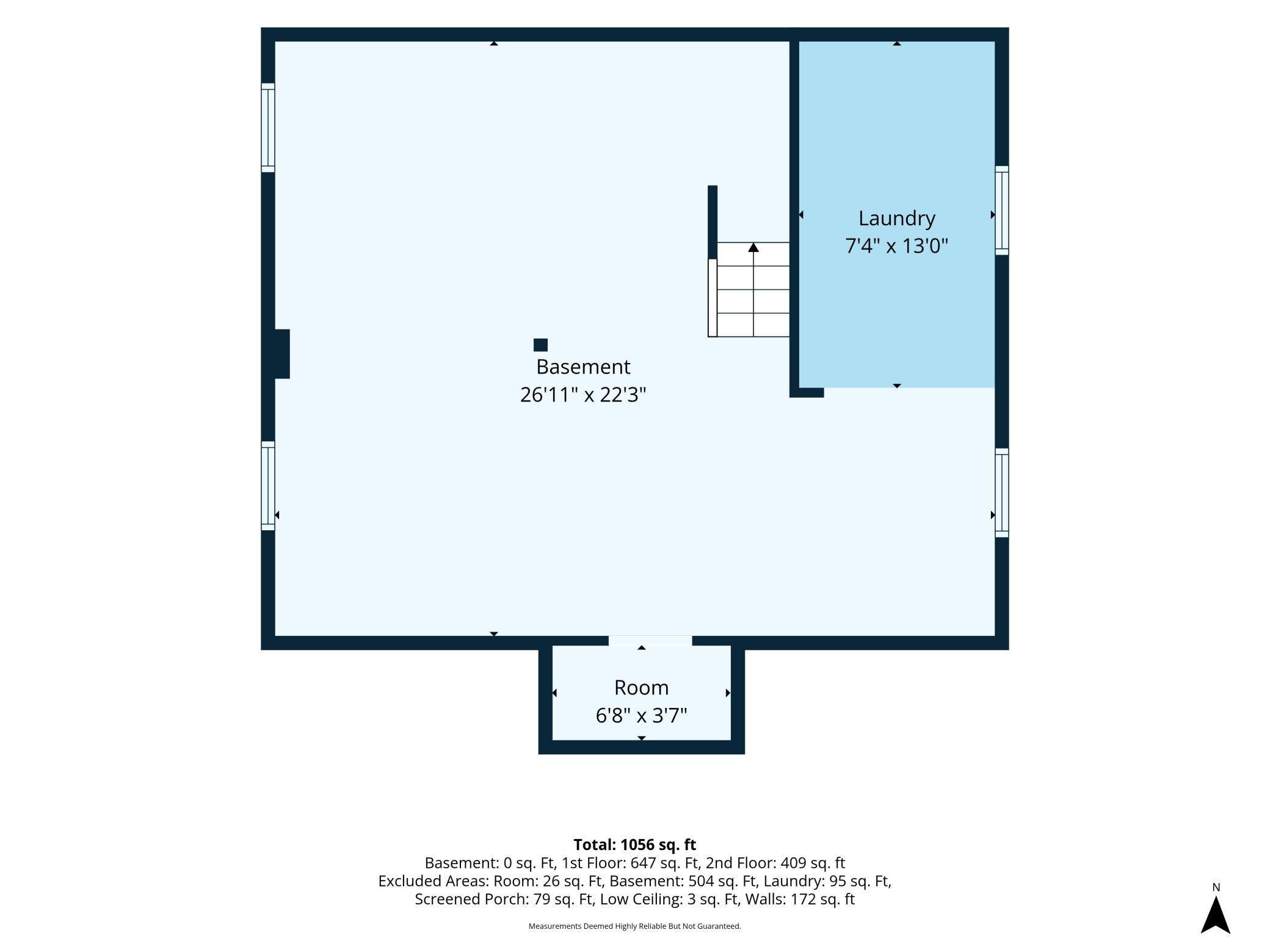 main property photo 26
