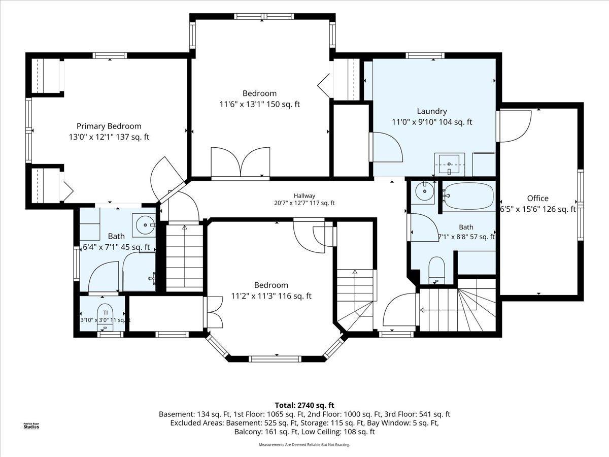 main property photo 37