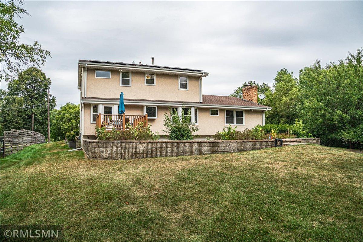 main property photo 56