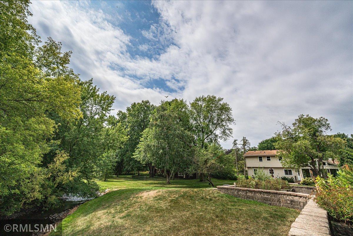 main property photo 60