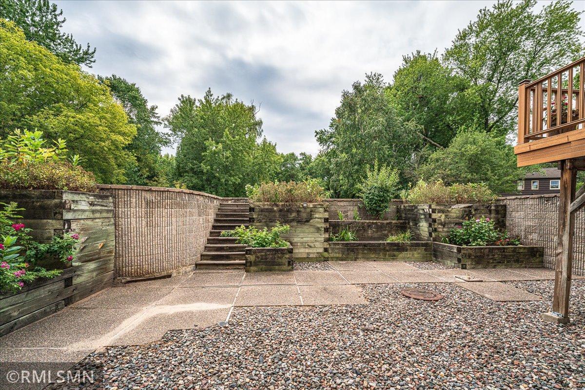 main property photo 62