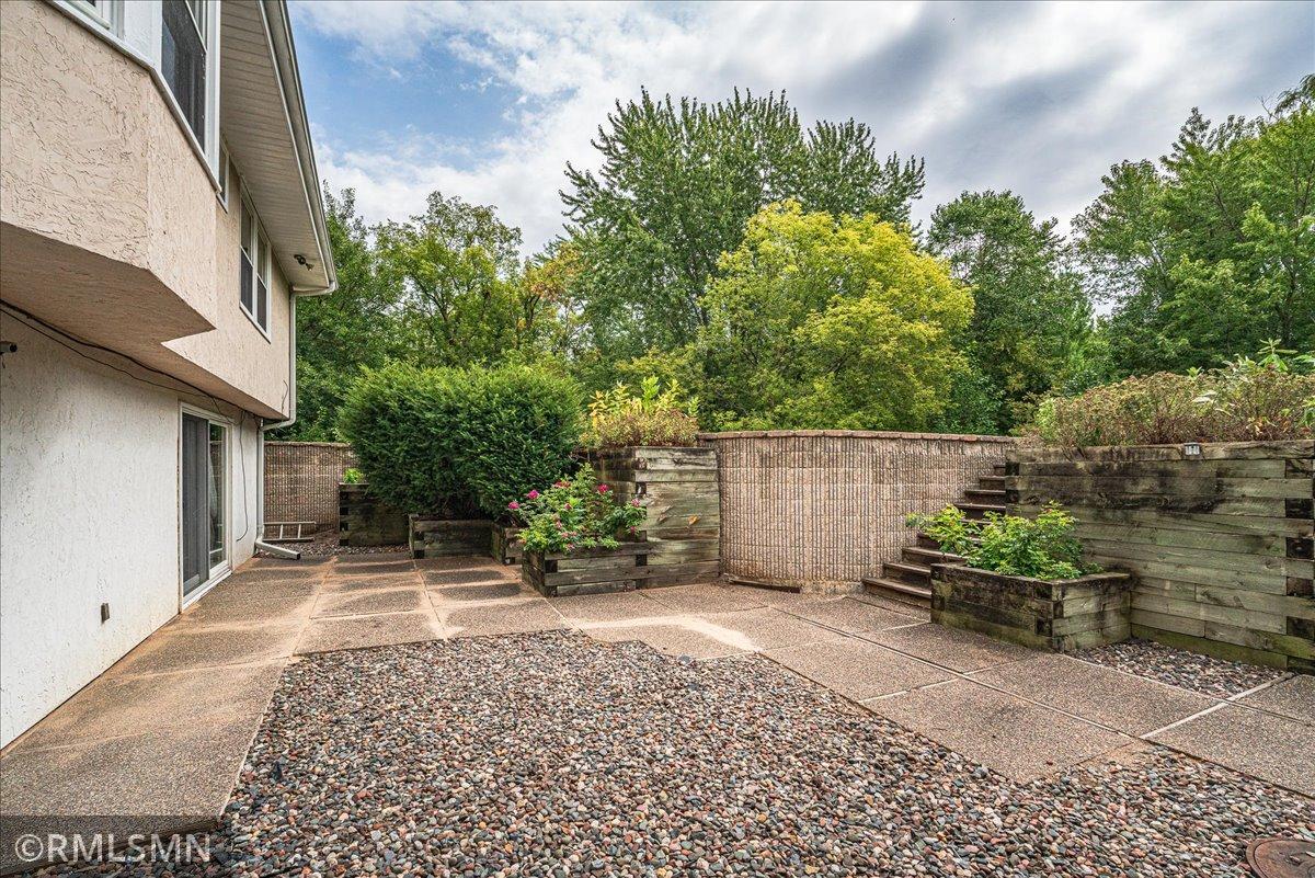 main property photo 63