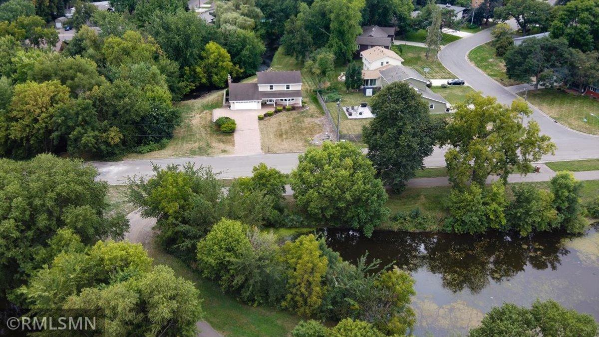 main property photo 72