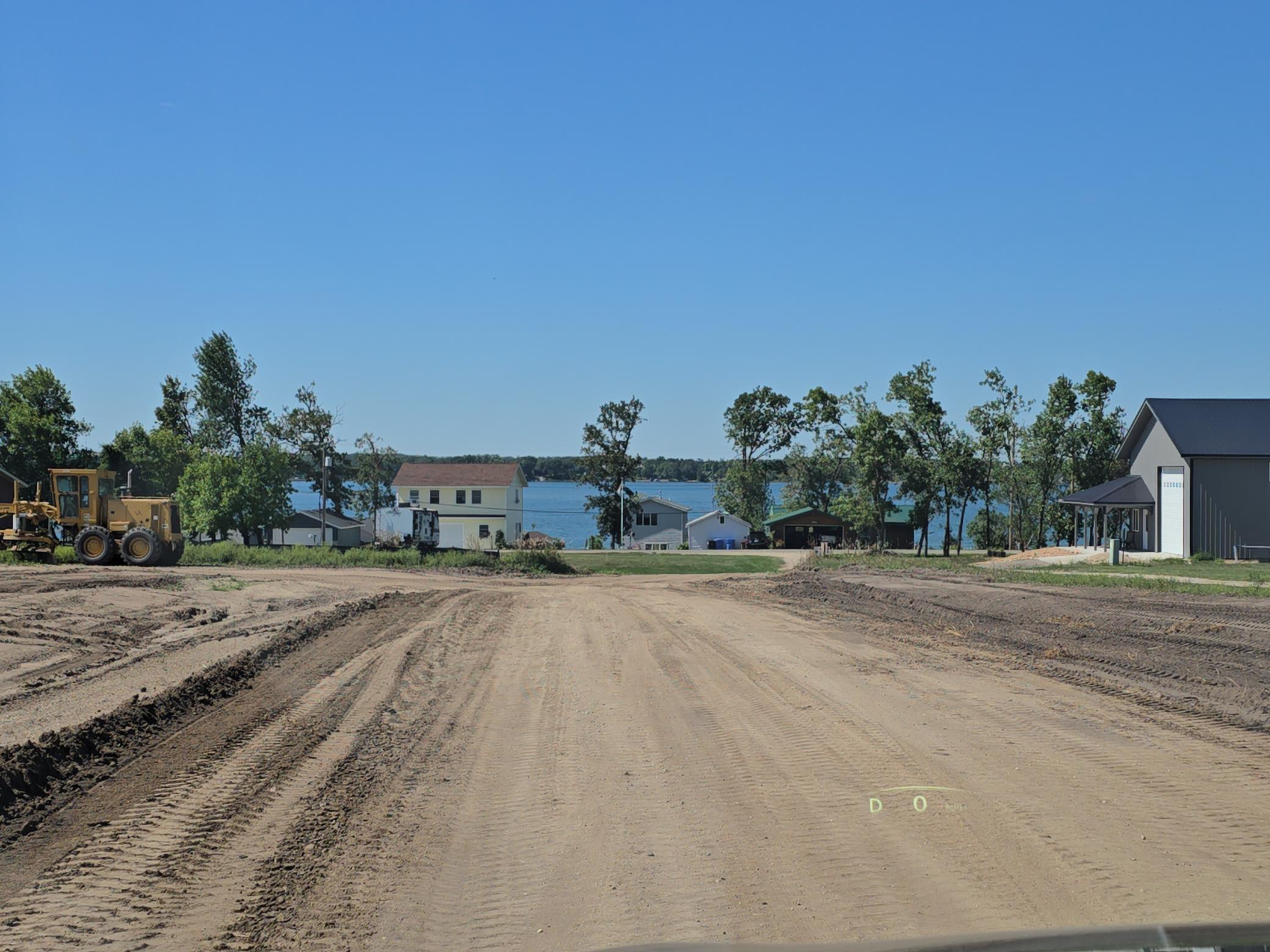 main property photo 0