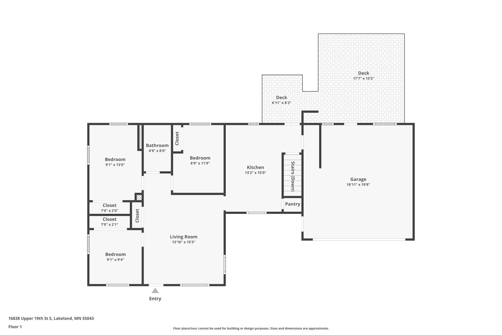 main property photo 22