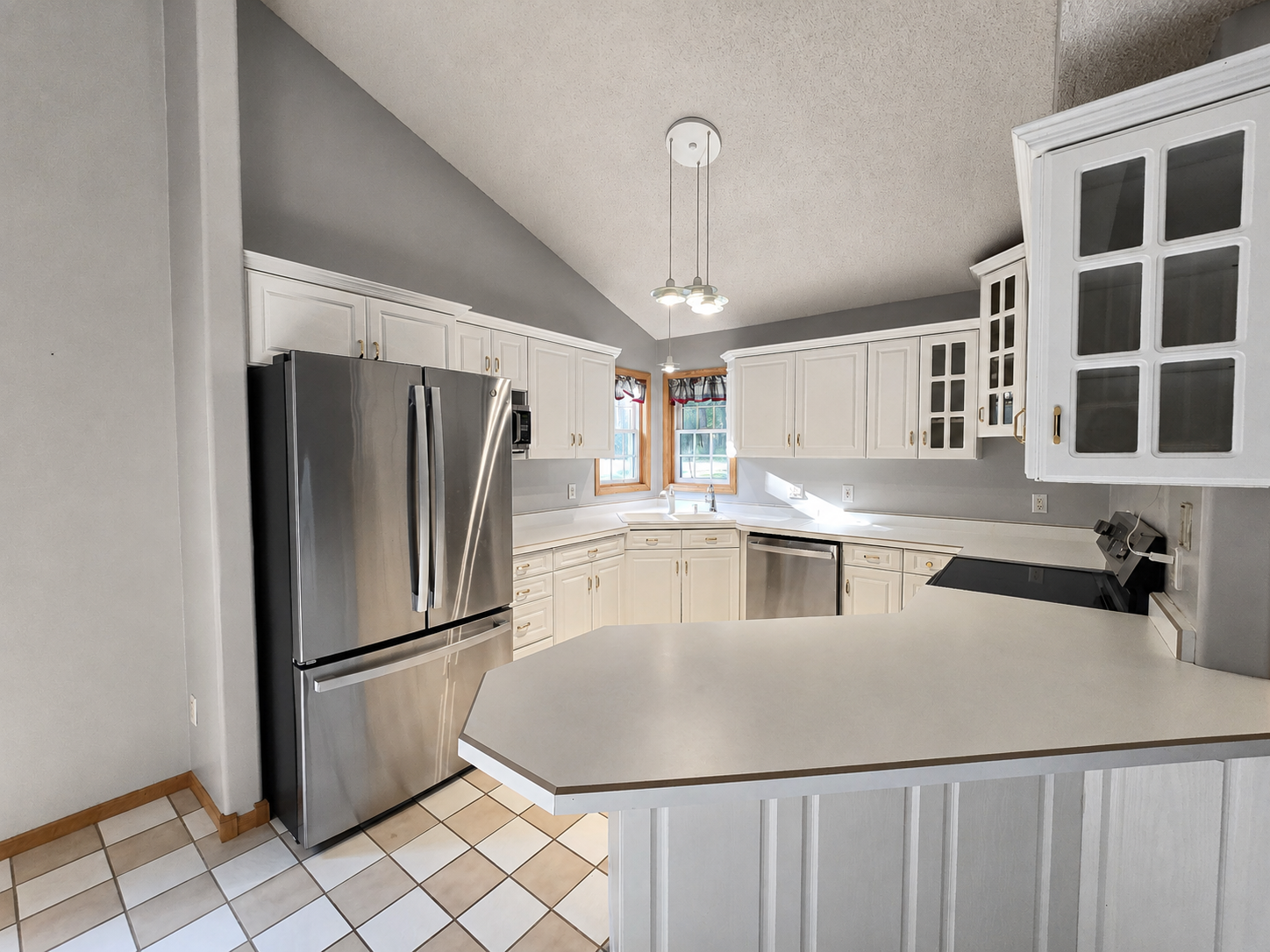 main property photo 21