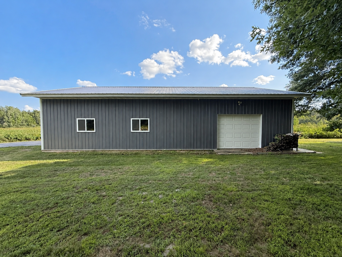 main property photo 55