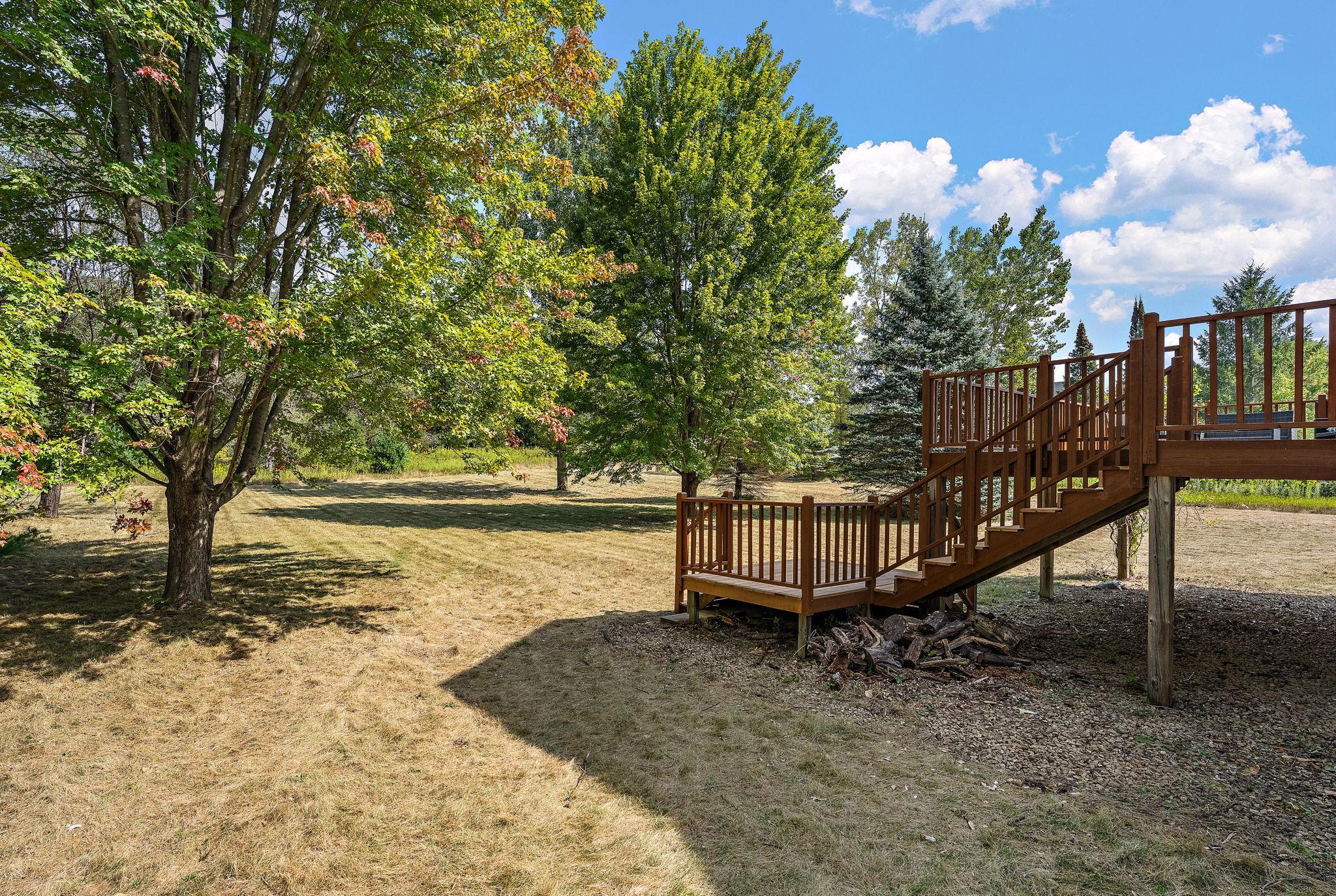 main property photo 62