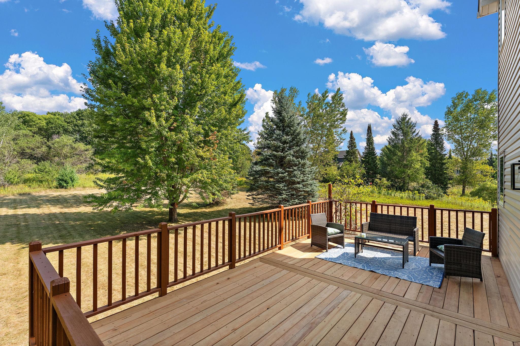 main property photo 63