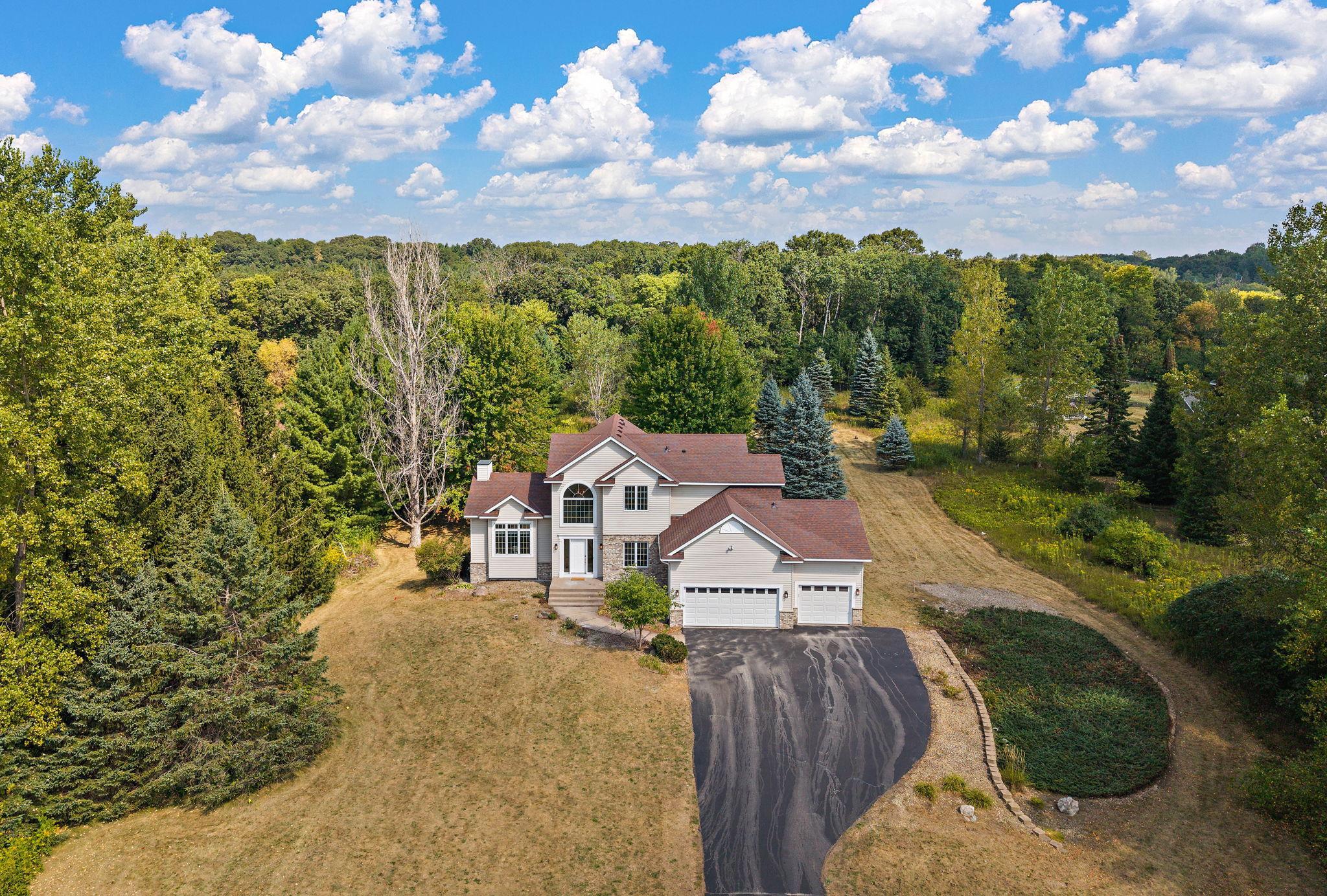 main property photo 67