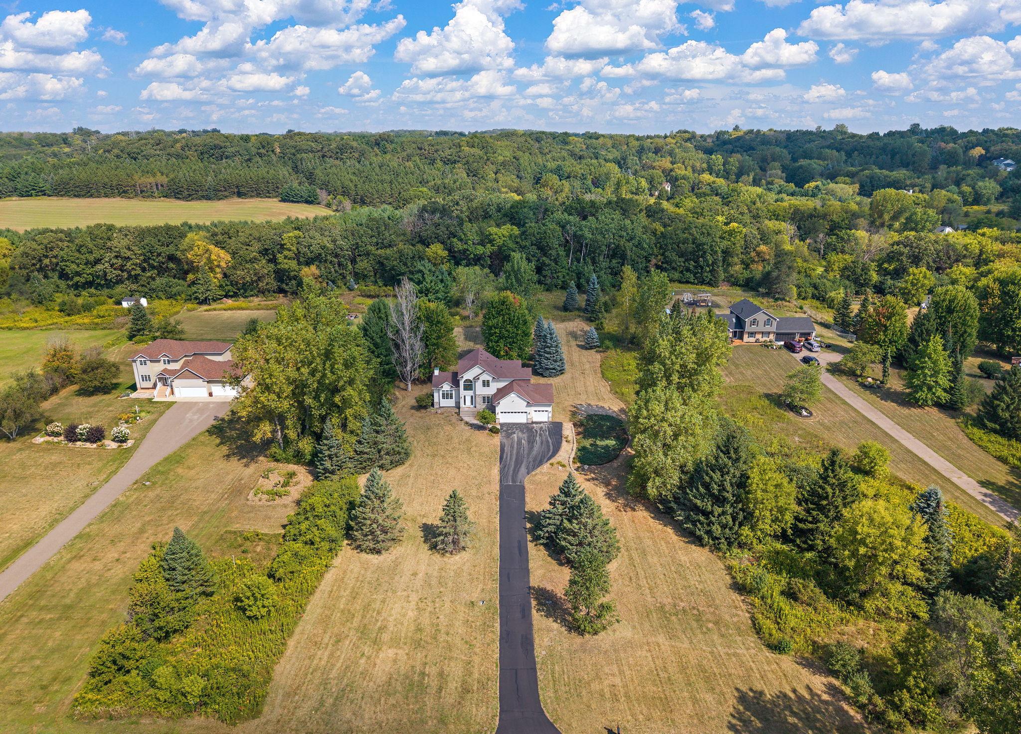 main property photo 69