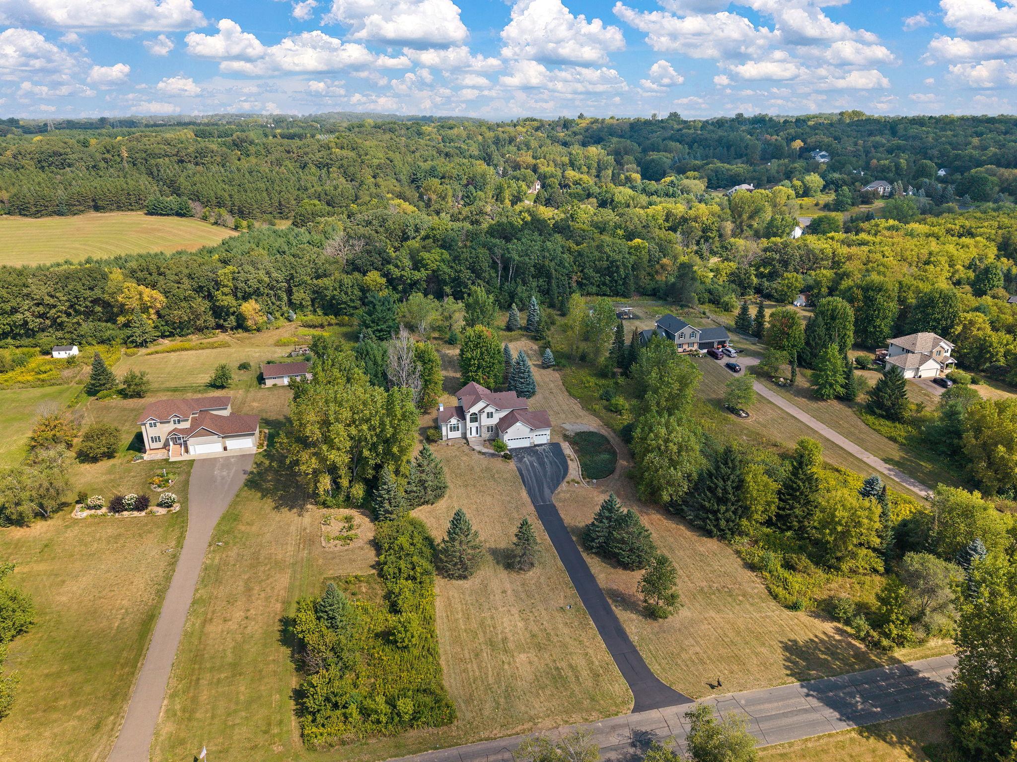 main property photo 70