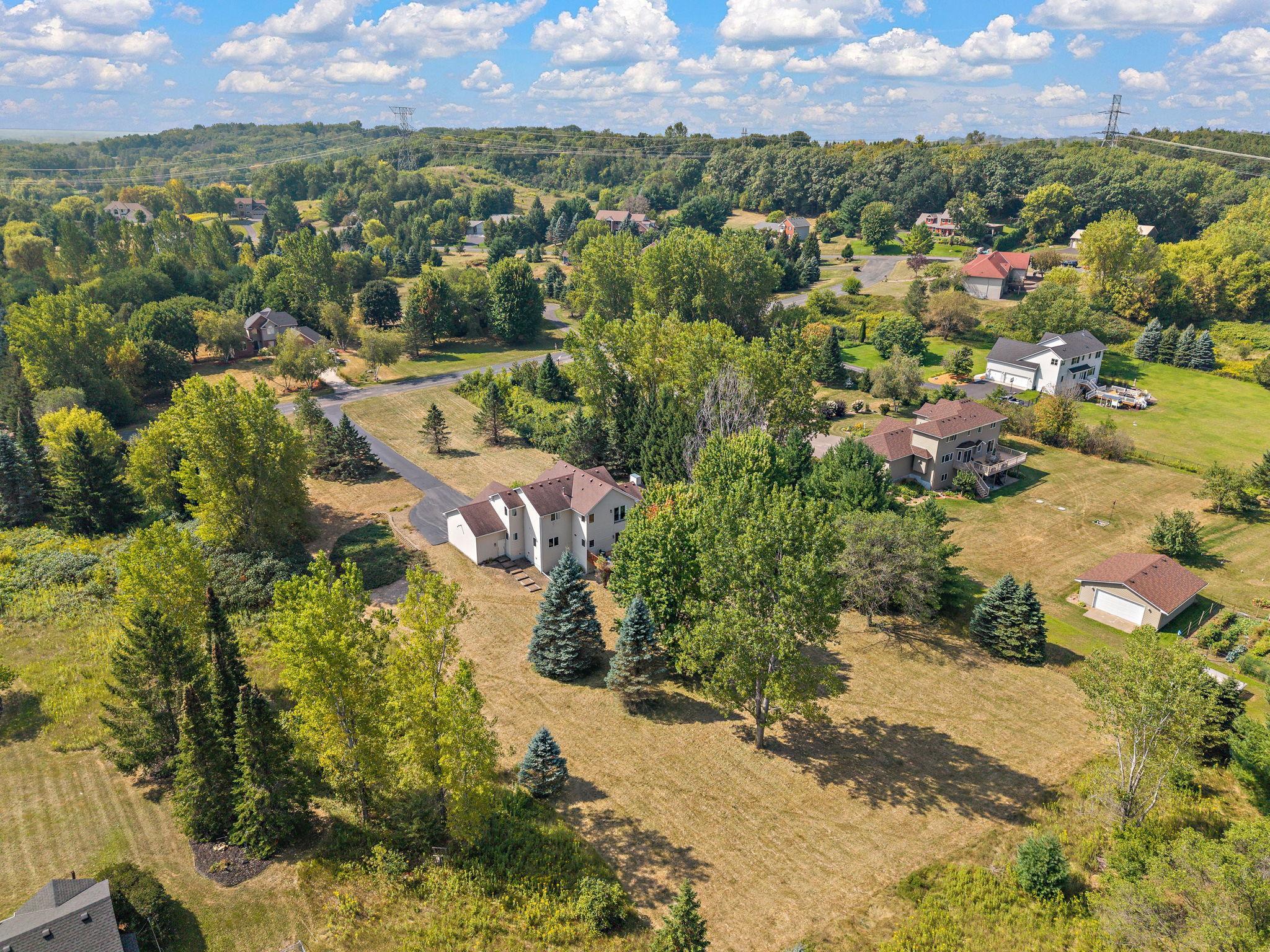 main property photo 71