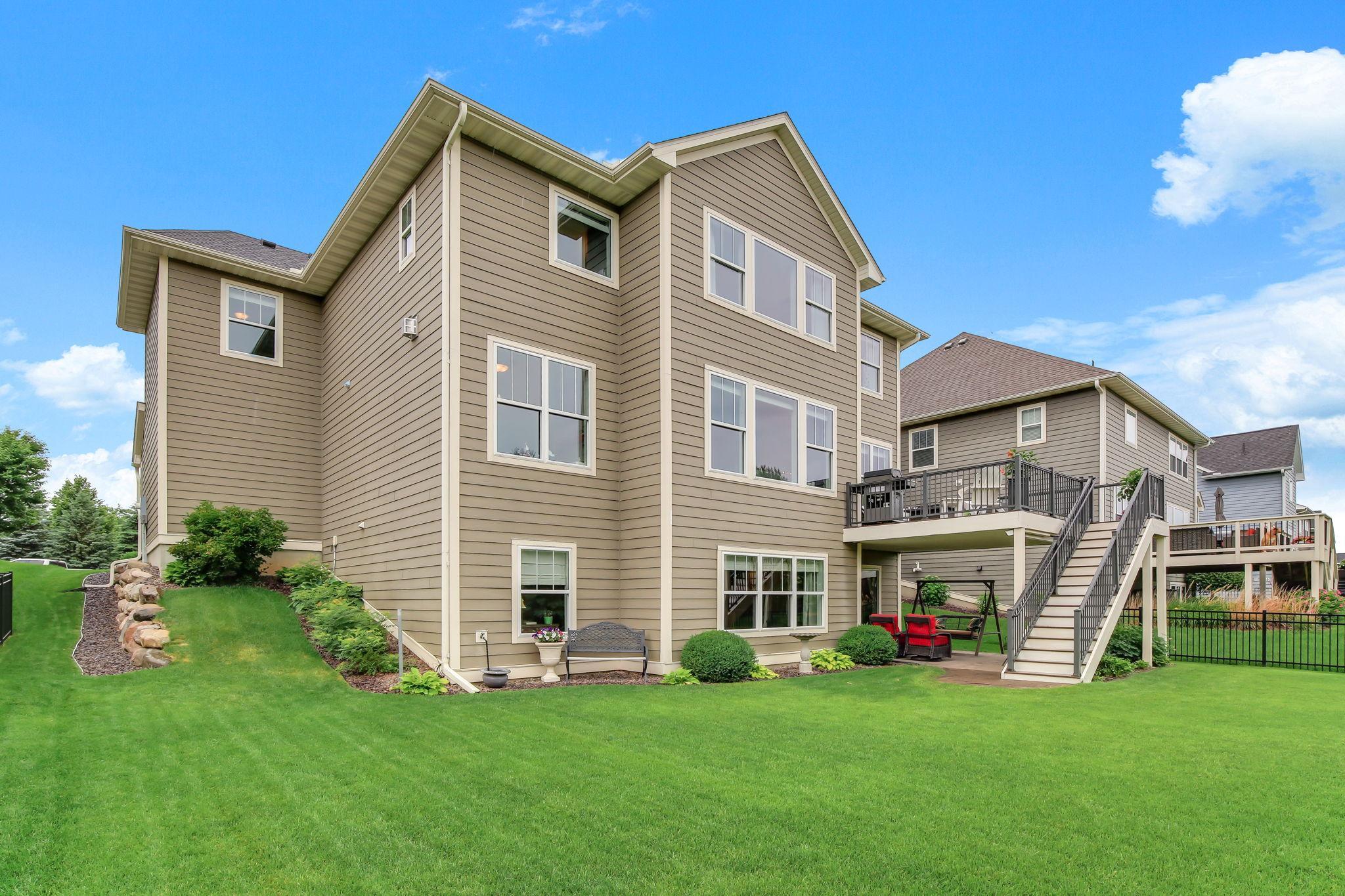 main property photo 52
