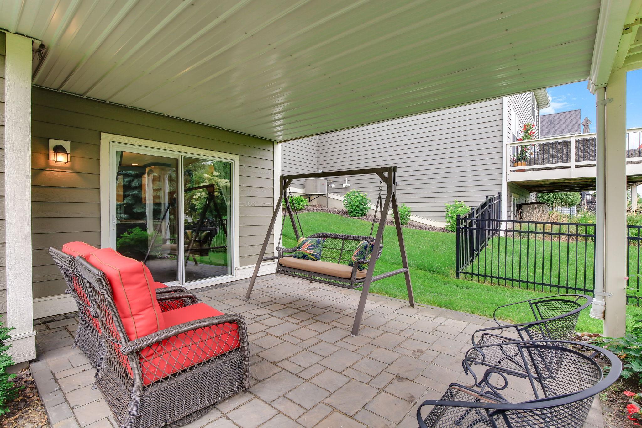 main property photo 53