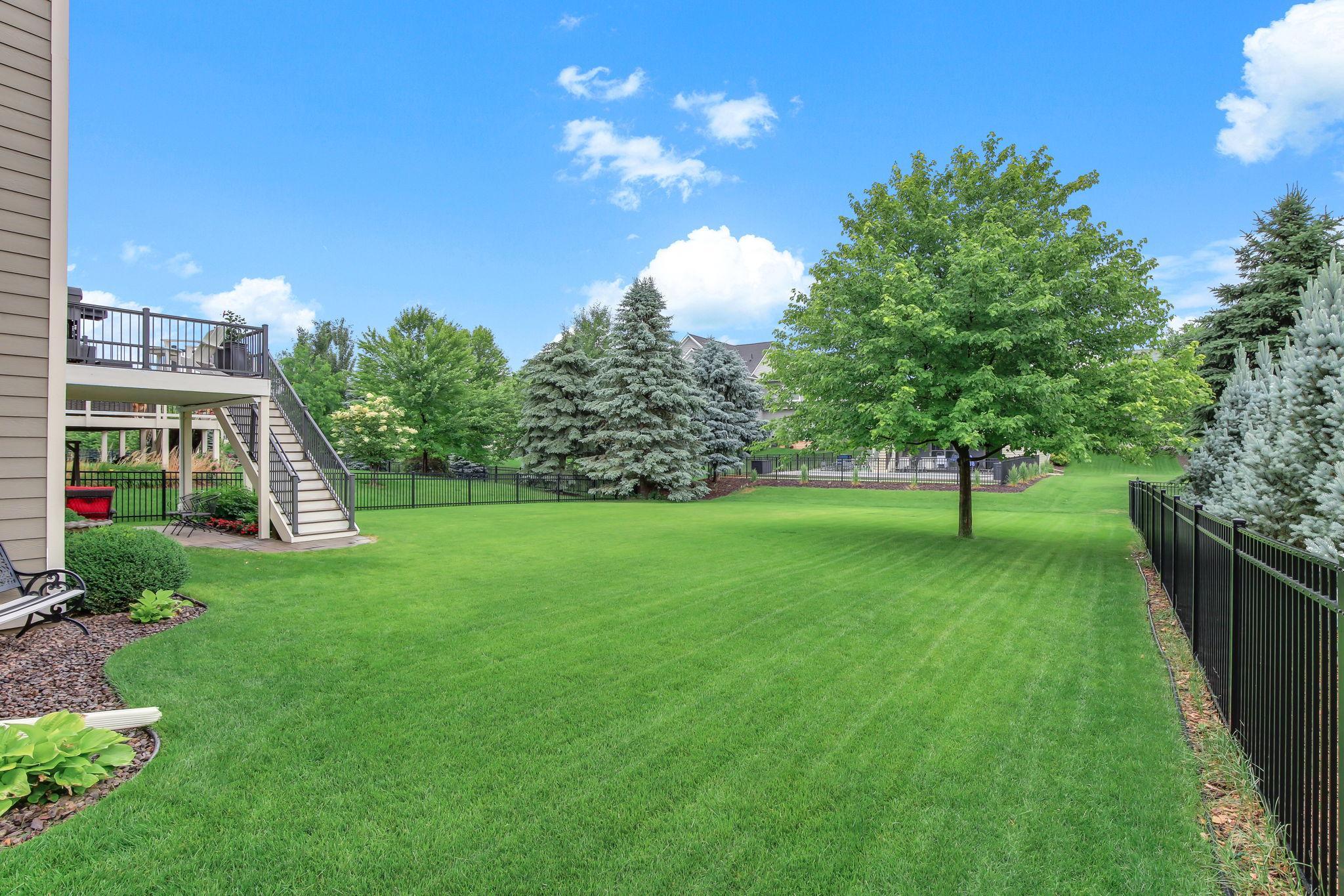 main property photo 54