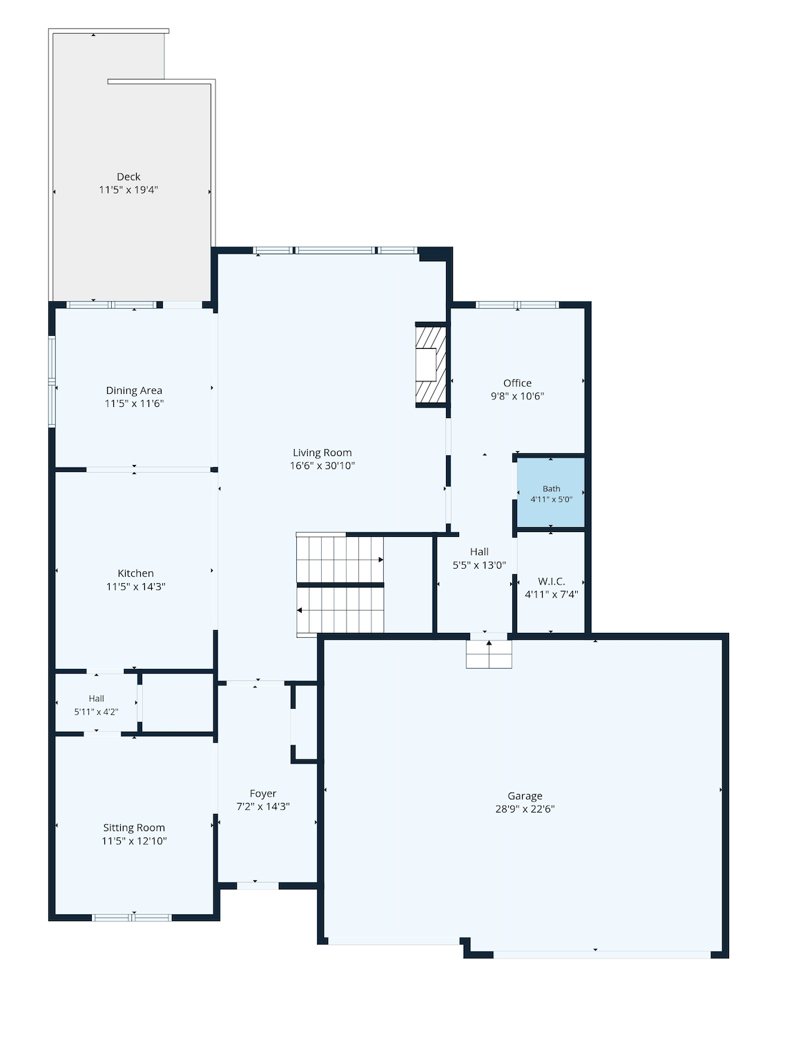 main property photo 55