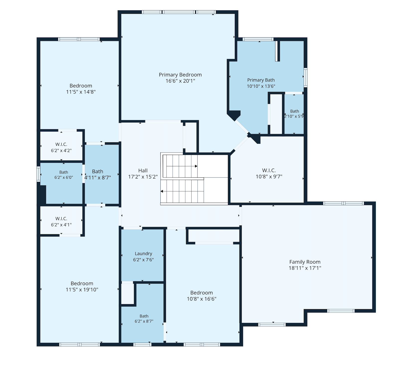 main property photo 56