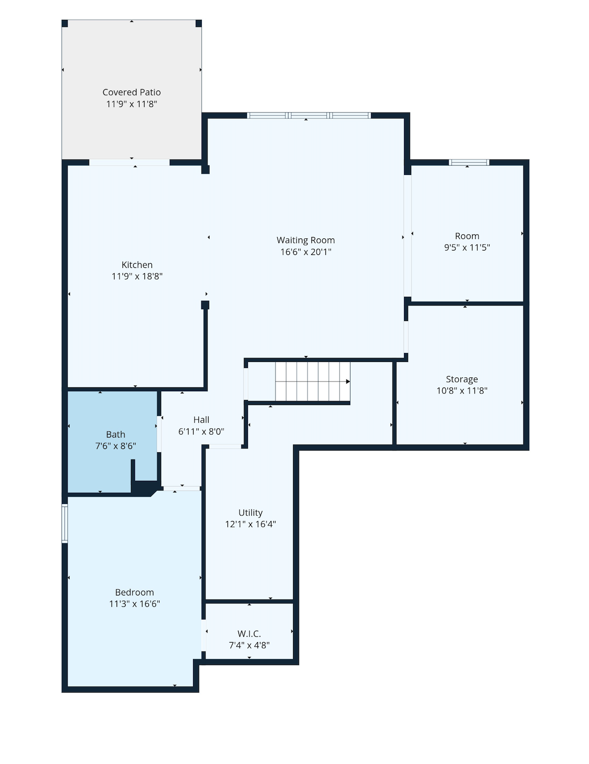 main property photo 57