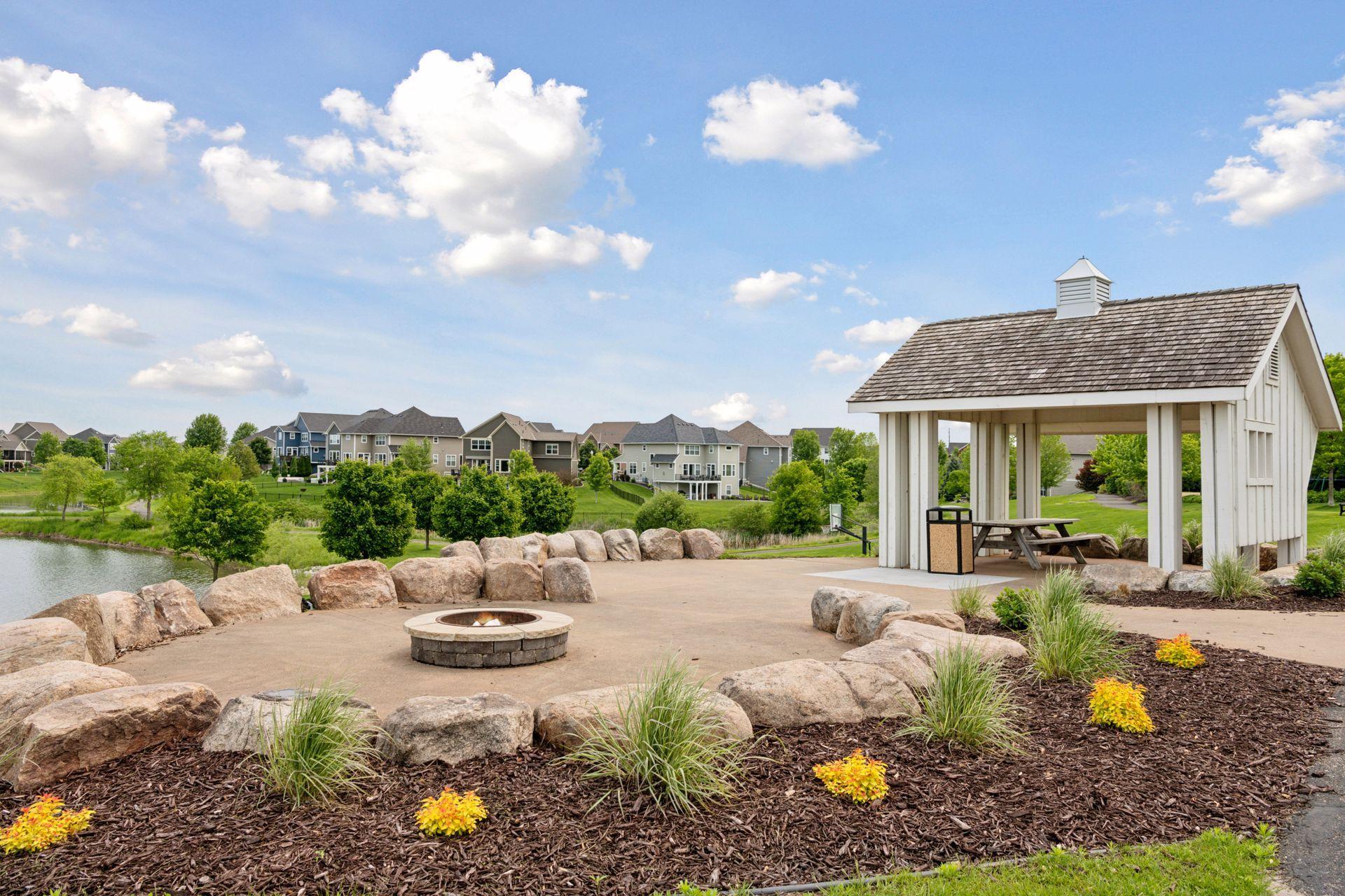 main property photo 62