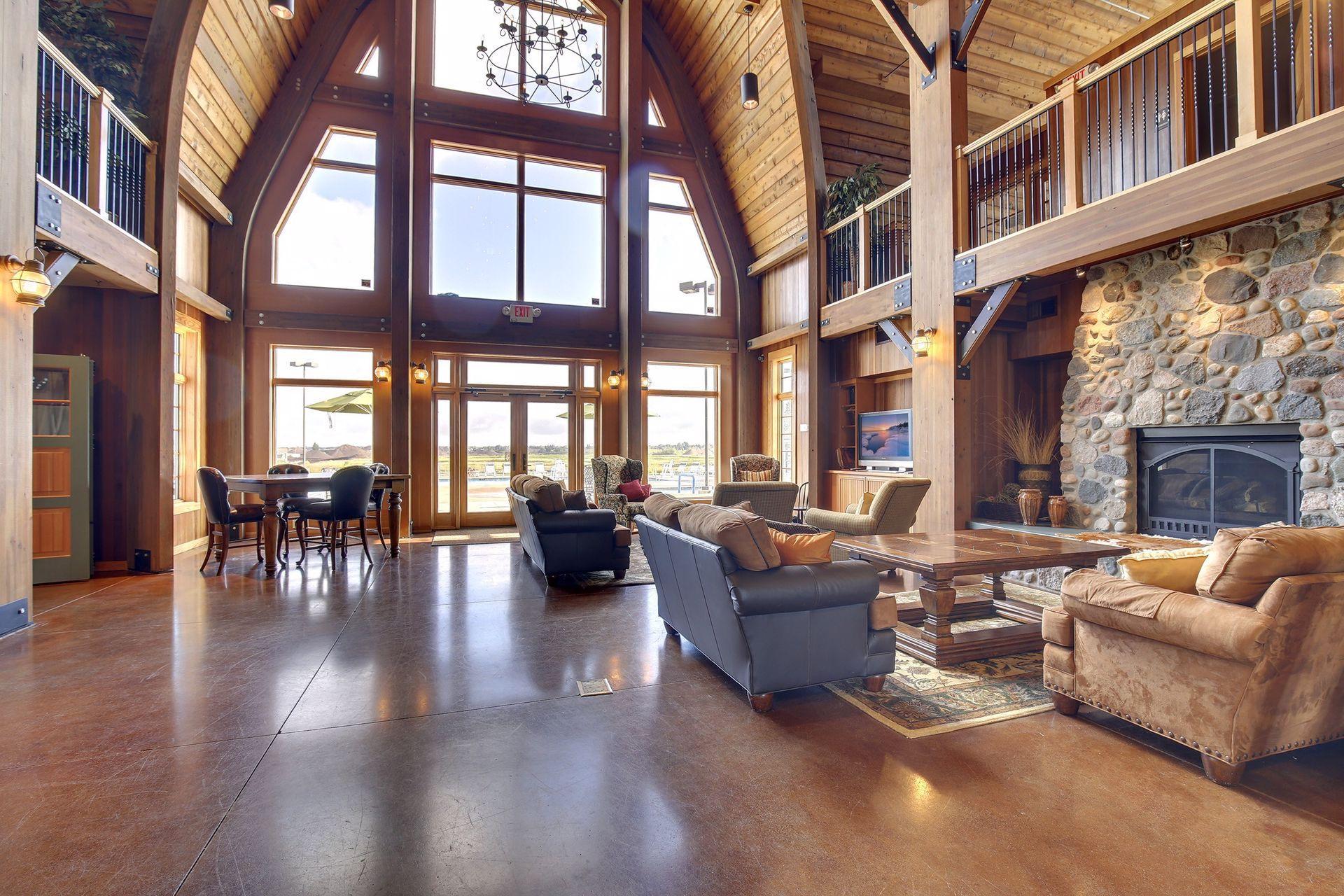 main property photo 64