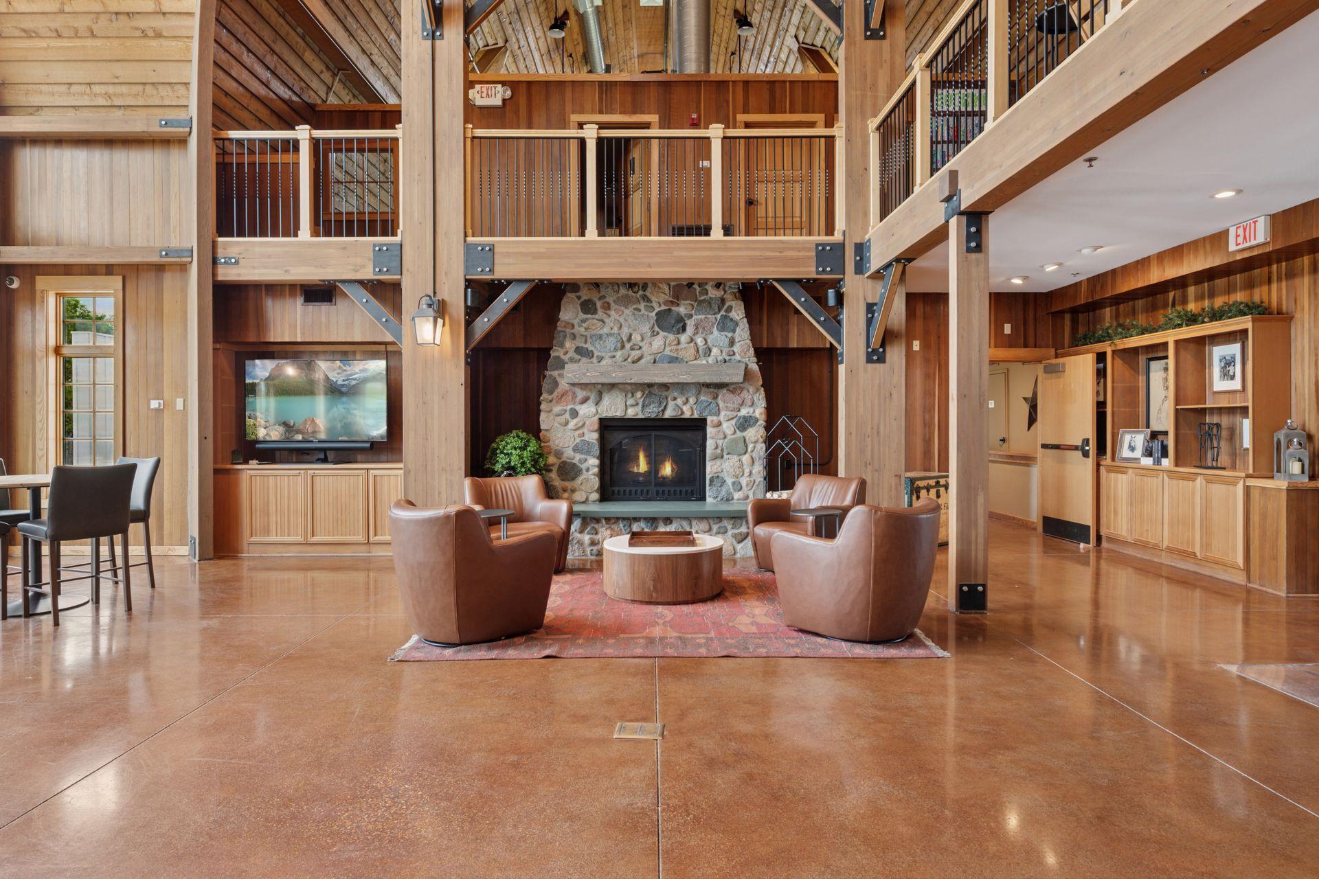 main property photo 65