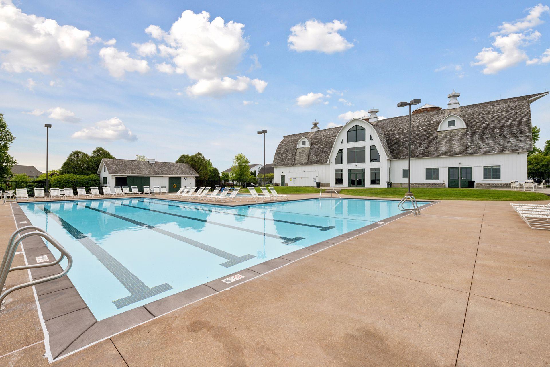 main property photo 76