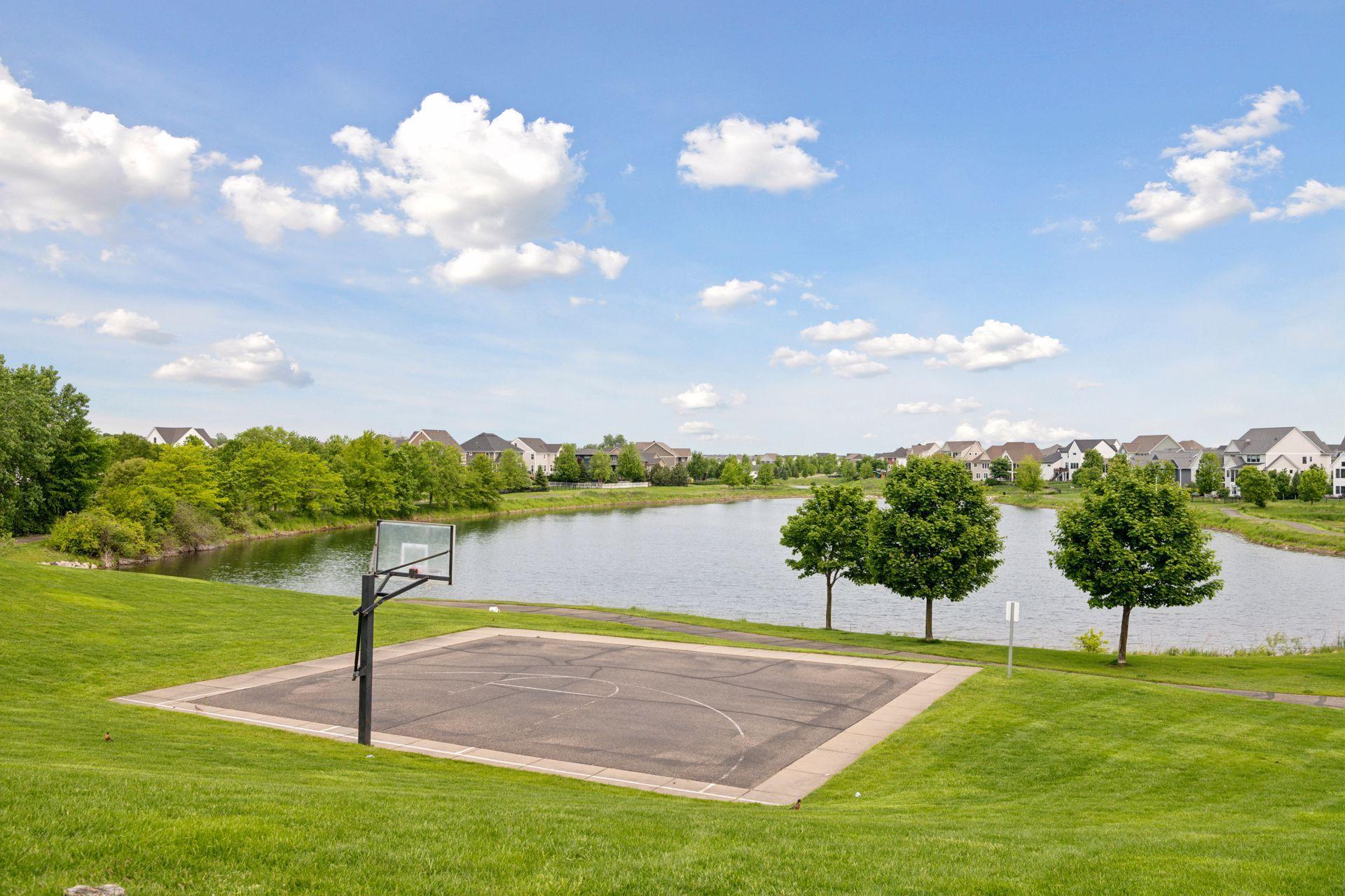 main property photo 77