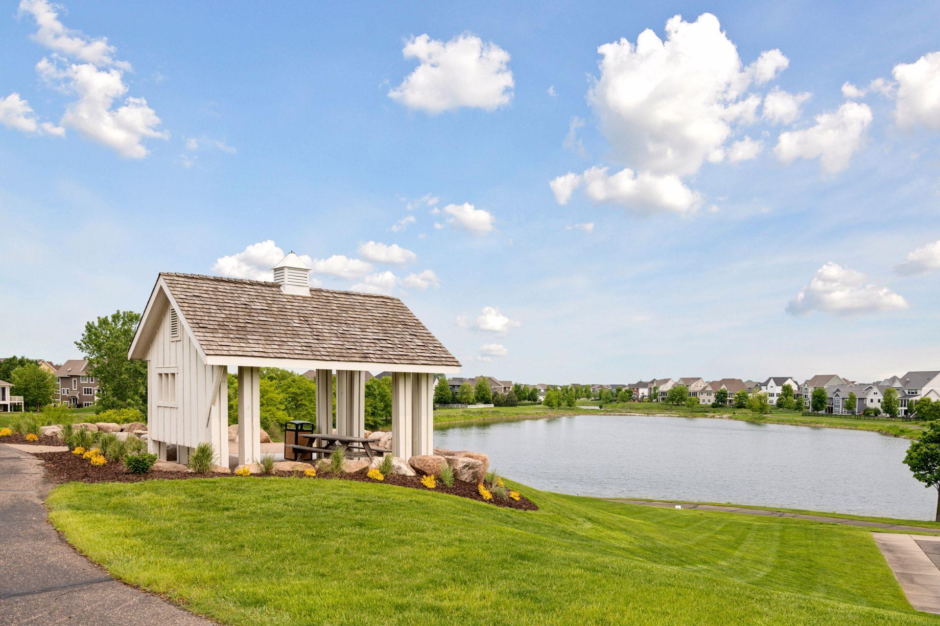 main property photo 78