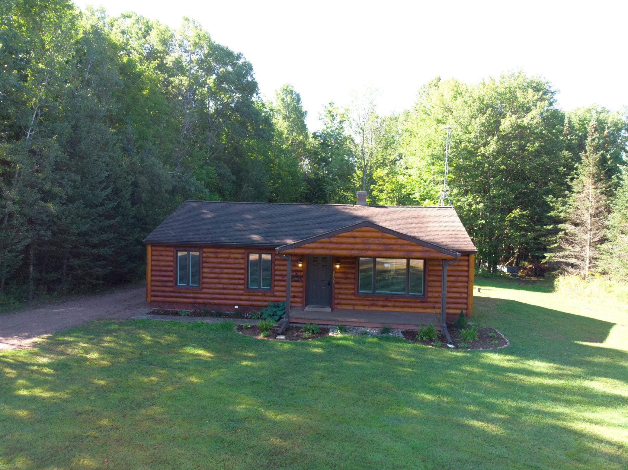 main property photo 19
