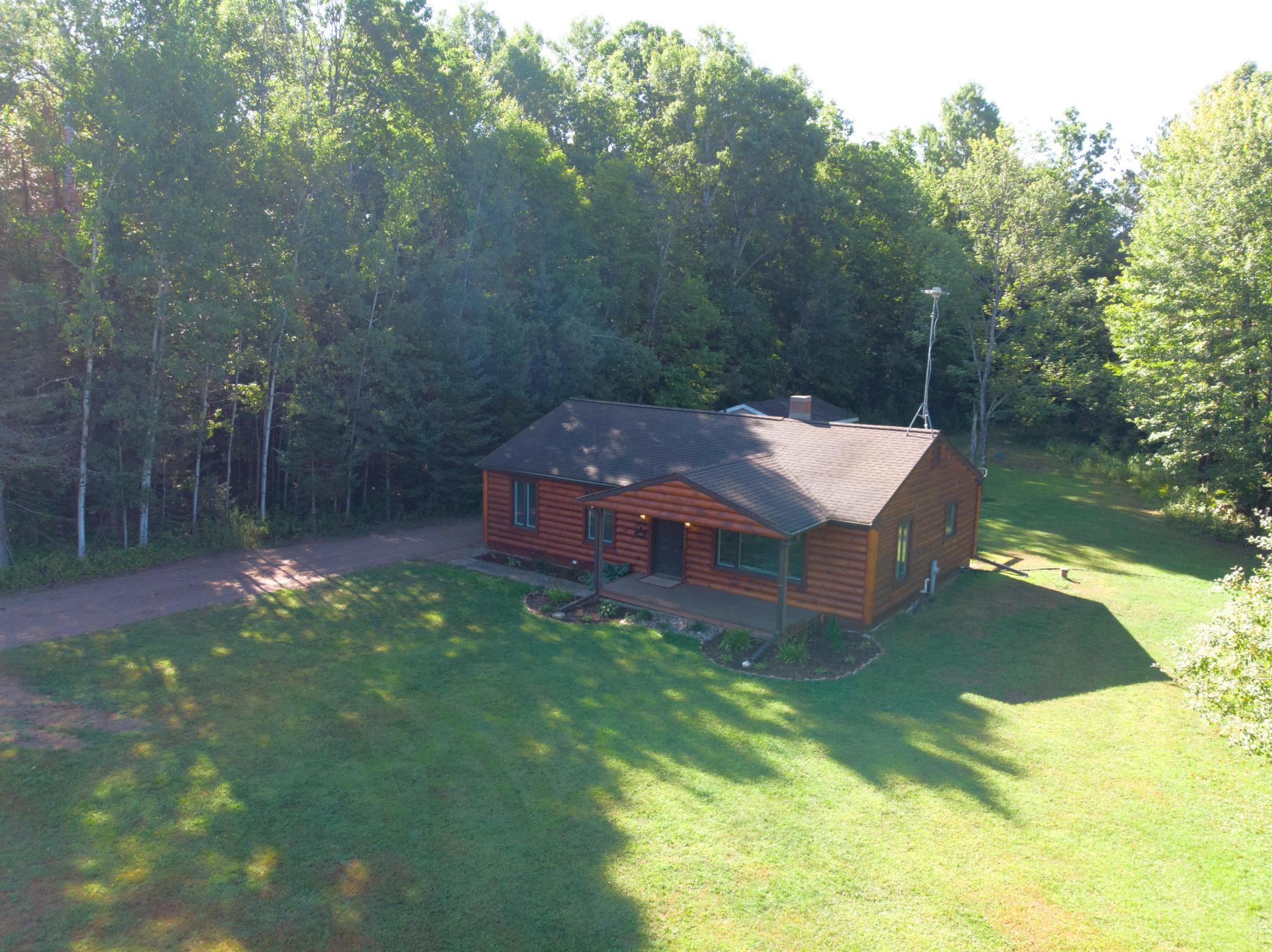 main property photo 20