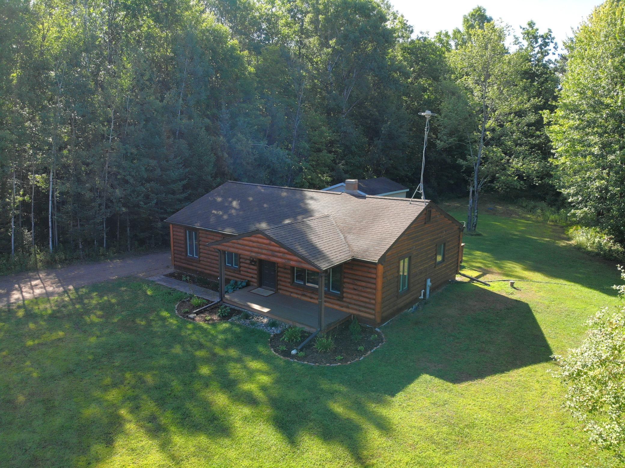 main property photo 25