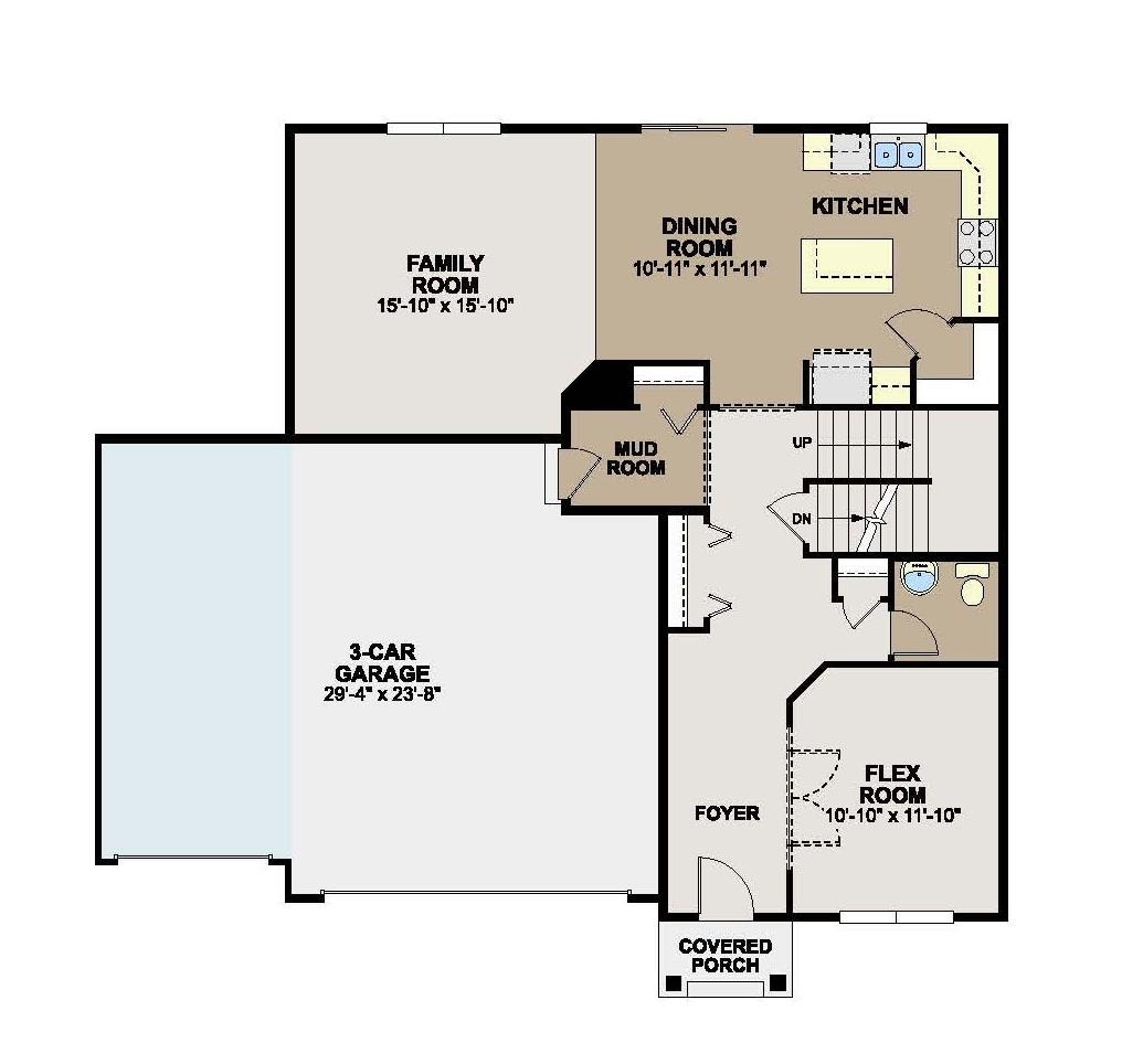 main property photo 18