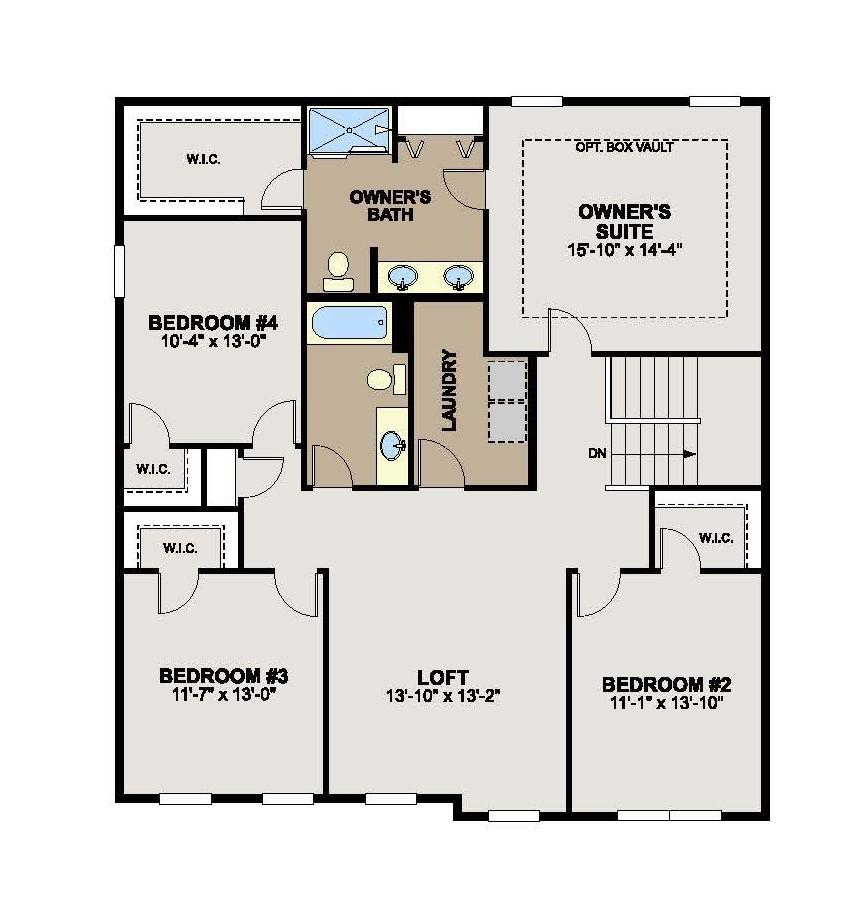 main property photo 19