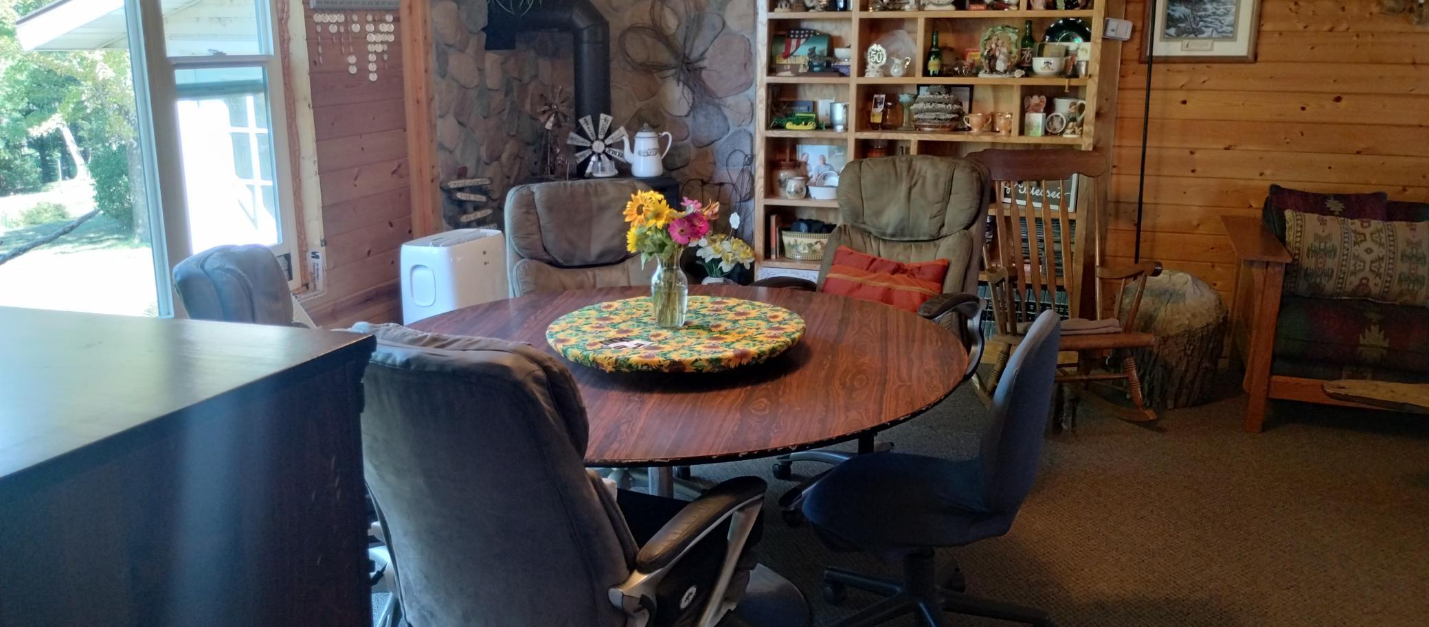 main property photo 103