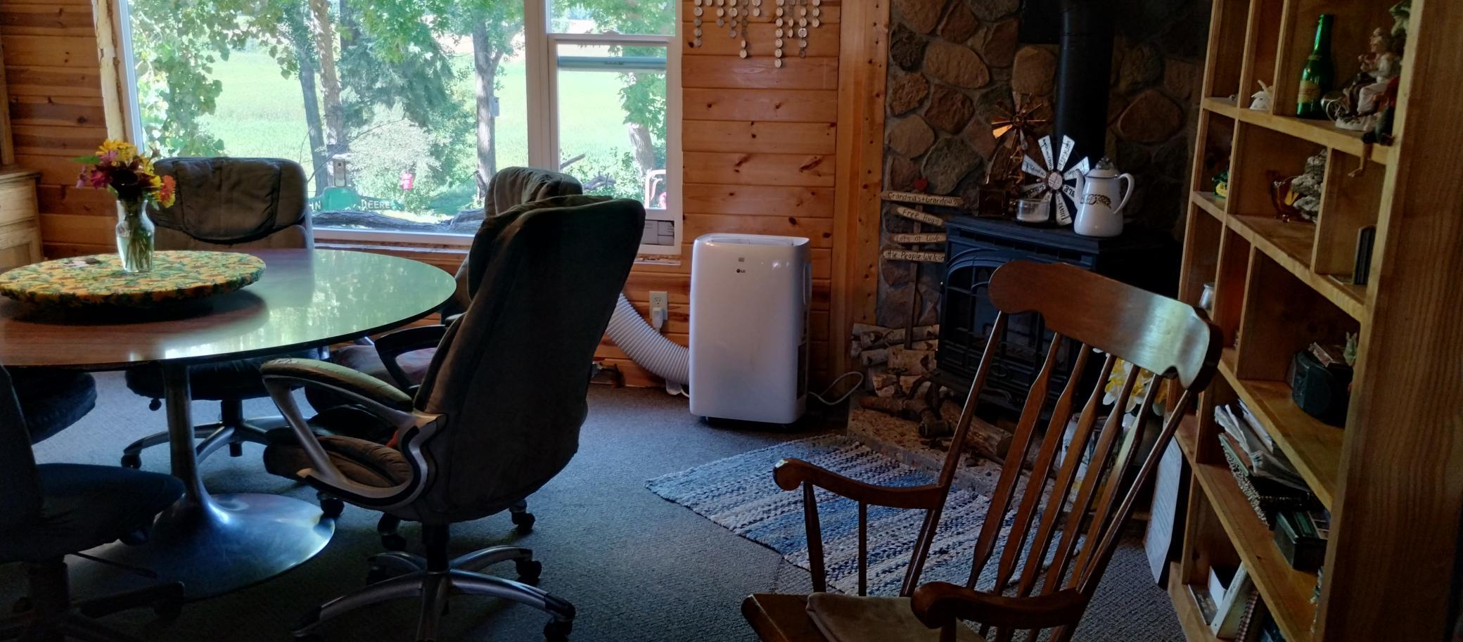 main property photo 104